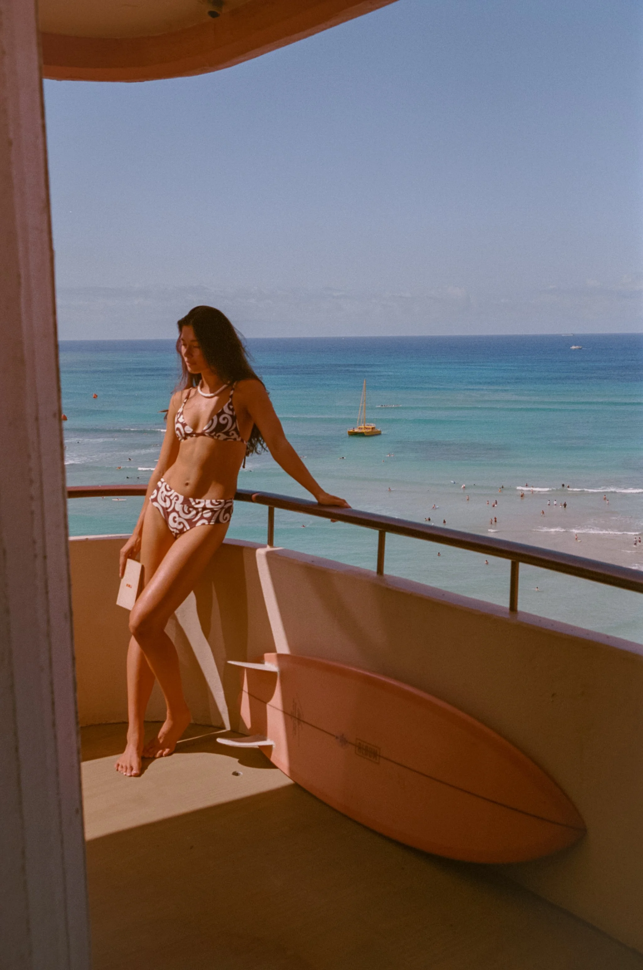 ABYSSE_SUMMER-26_WAIKIKI_22456-18-0026.jpg