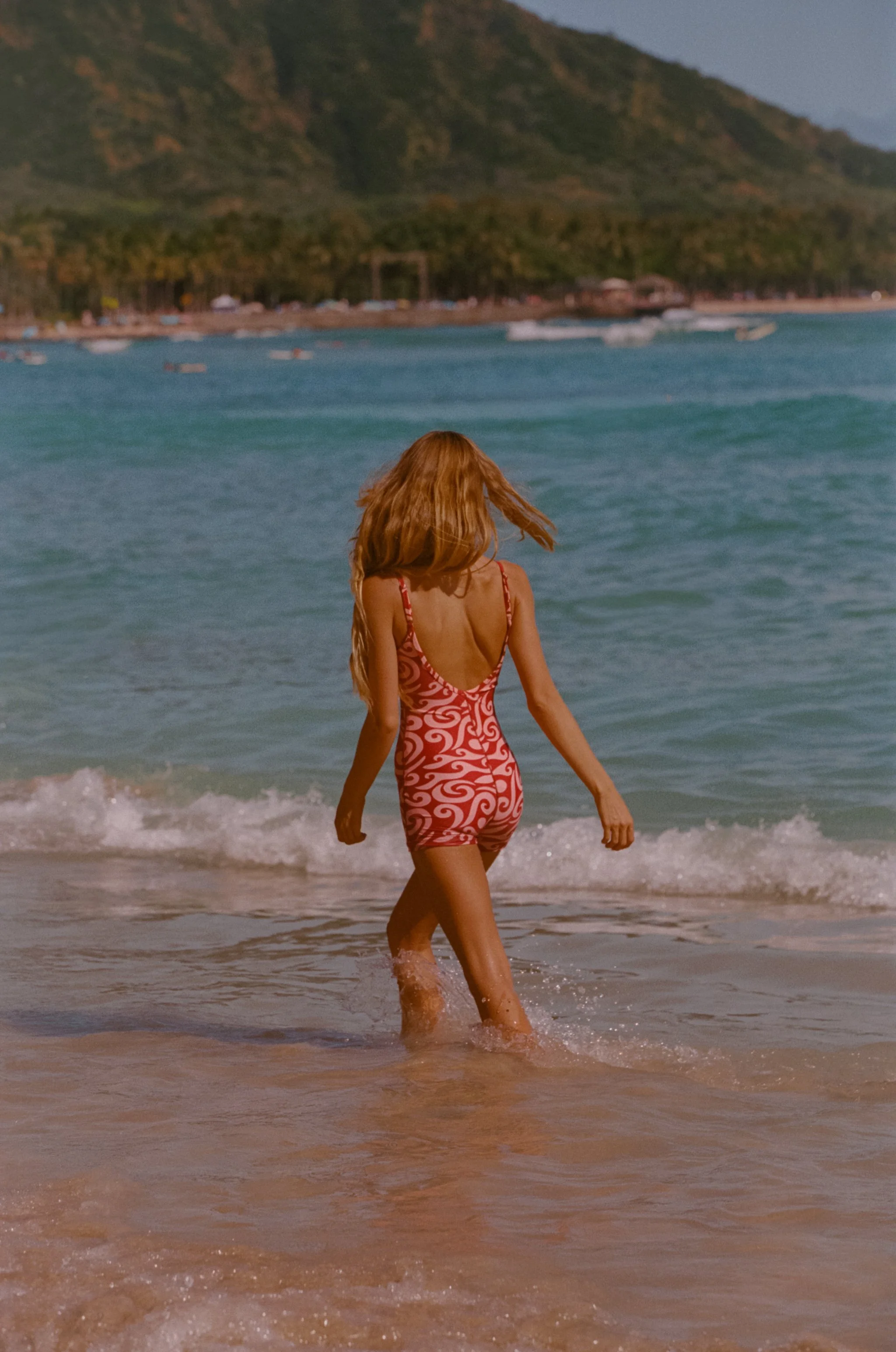 ABYSSE_SUMMER-26_WAIKIKI_22456-8-0029.jpg