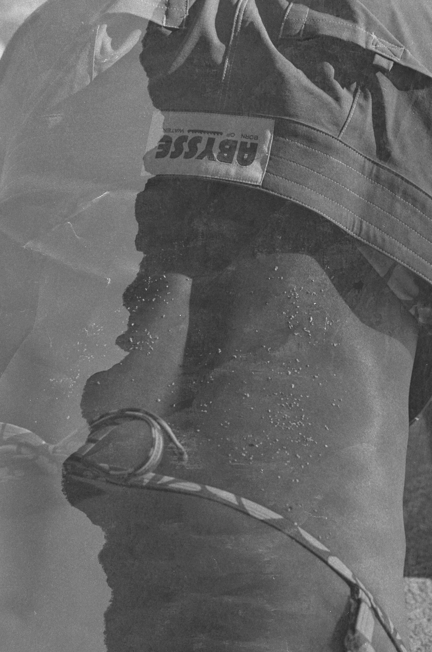 ABYSSE_PICKUP_HAWAII-MAHINA_20922-A-0027 copy.jpg