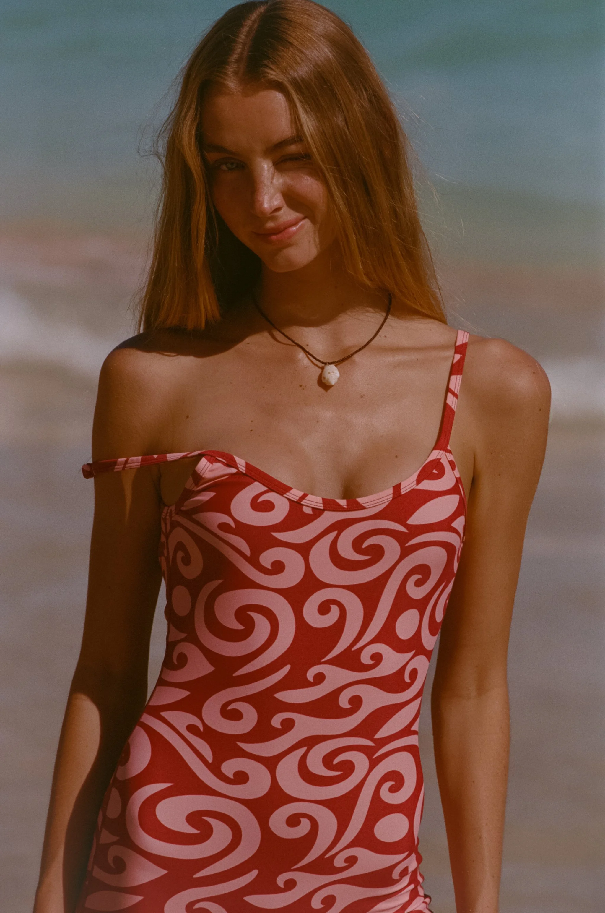 ABYSSE_SUMMER-26_WAIKIKI_22456-8-0026.jpg