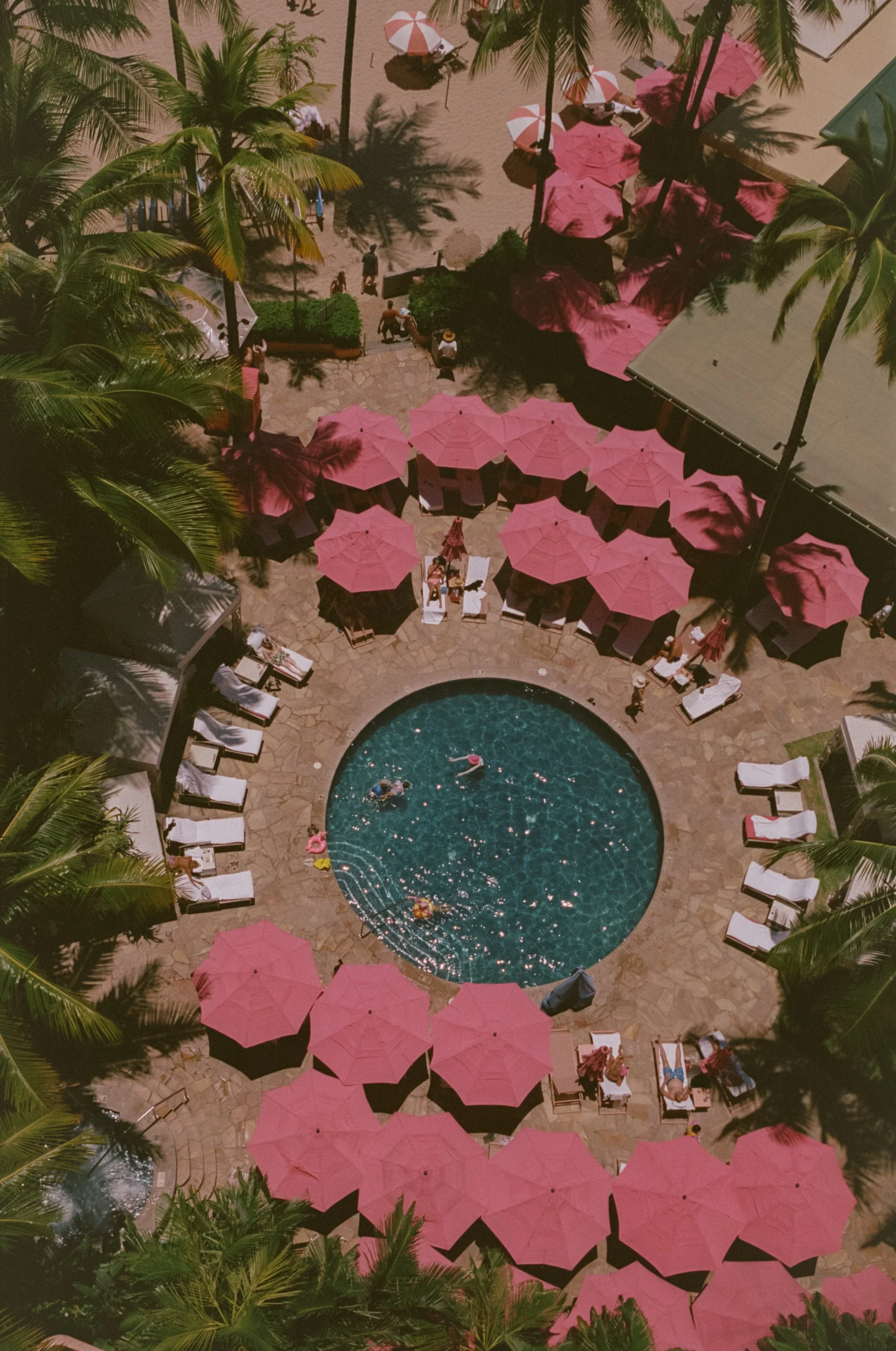 ABYSSE_SUMMER-26_WAIKIKI_22456-1-0014.jpg