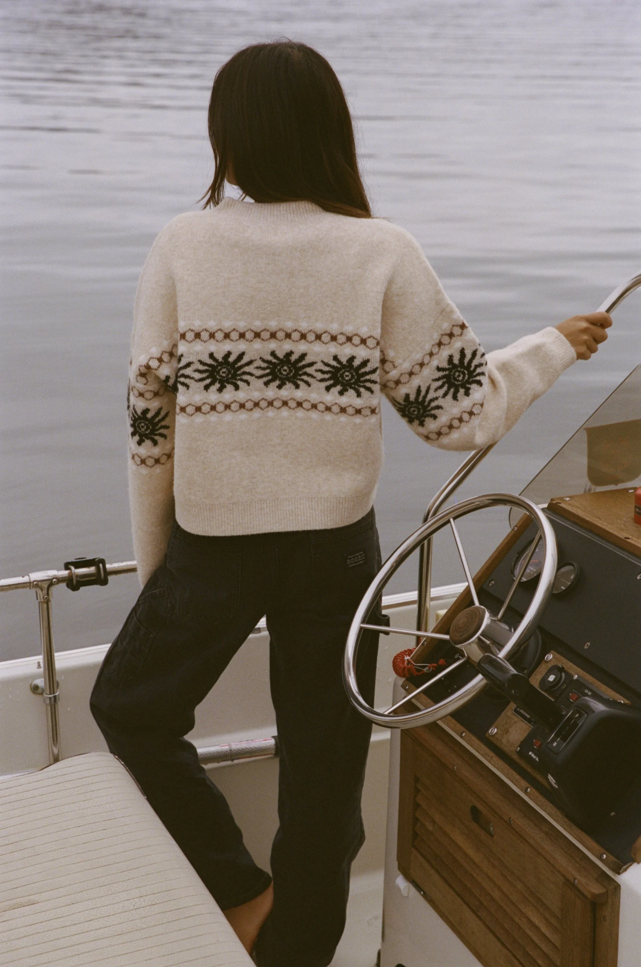 S425_RW_LILY-DAY_SF_19552-7-0002.jpg