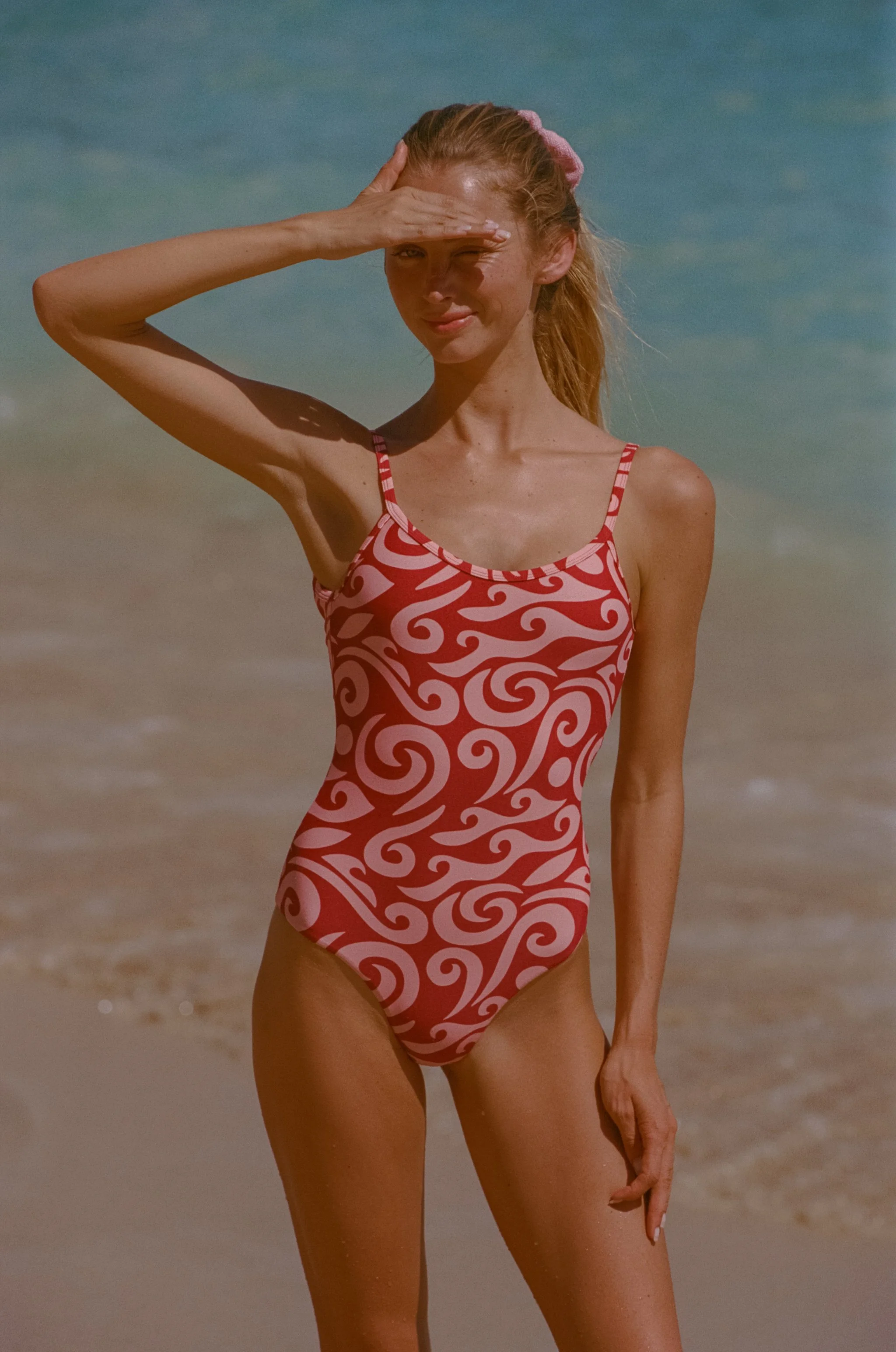ABYSSE_SUMMER-26_WAIKIKI_22456-5-0019.jpg