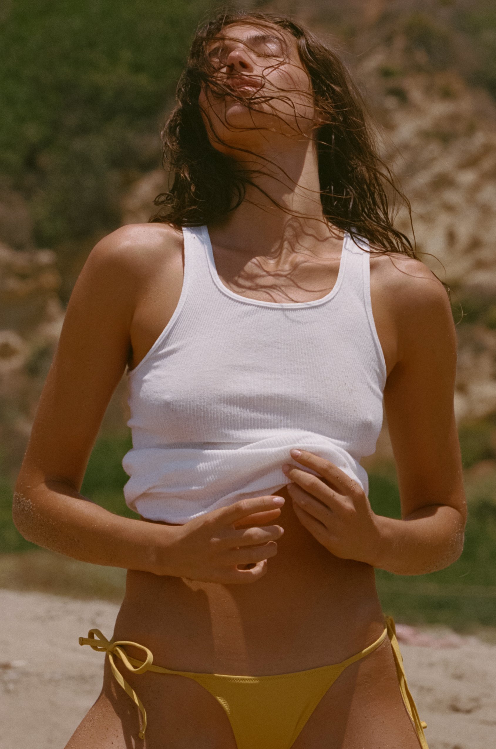 ELLEY_DAY_23071-3-0032.jpg