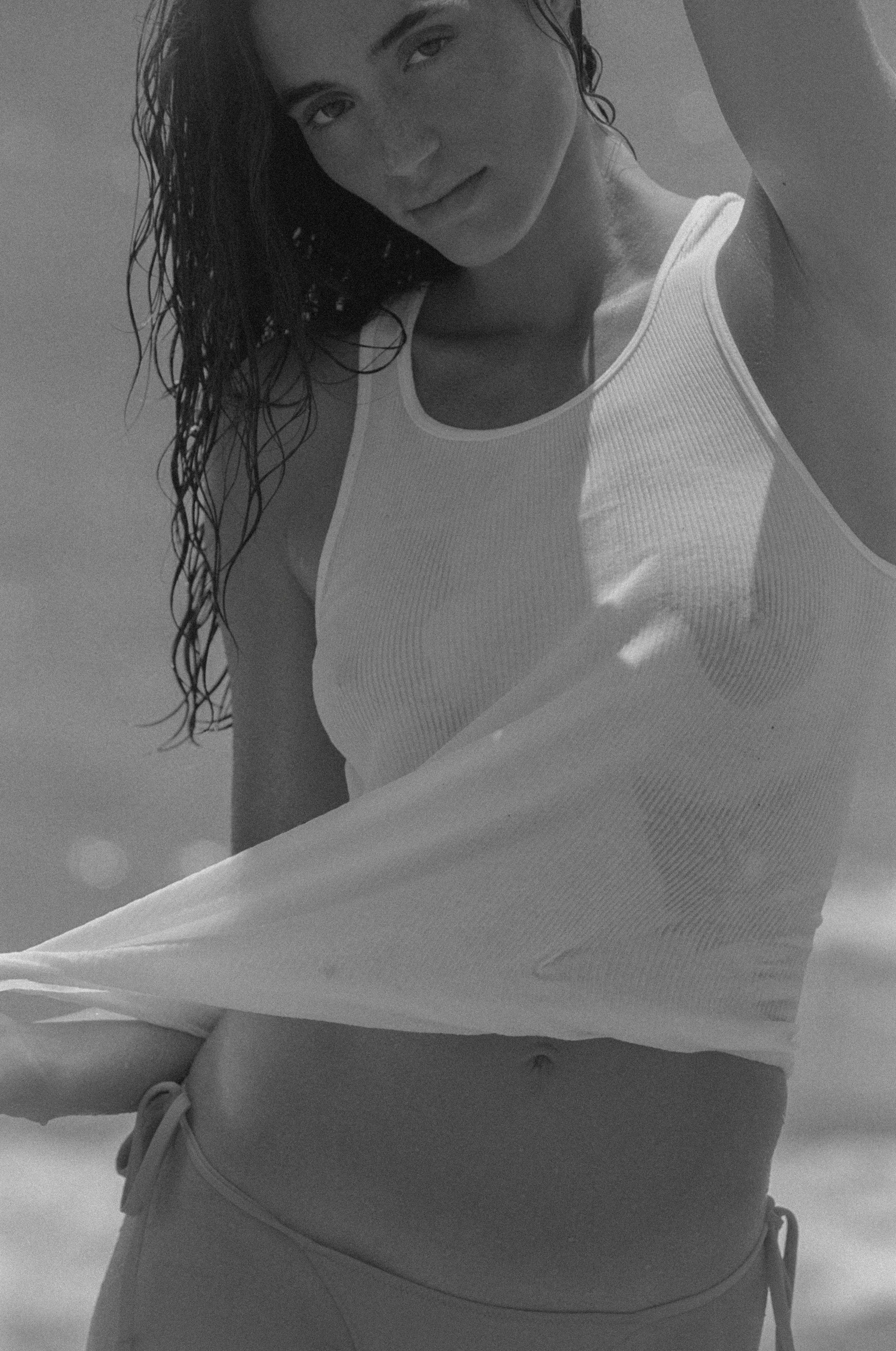 ELLEY_DAY_23071-2-0028.jpg