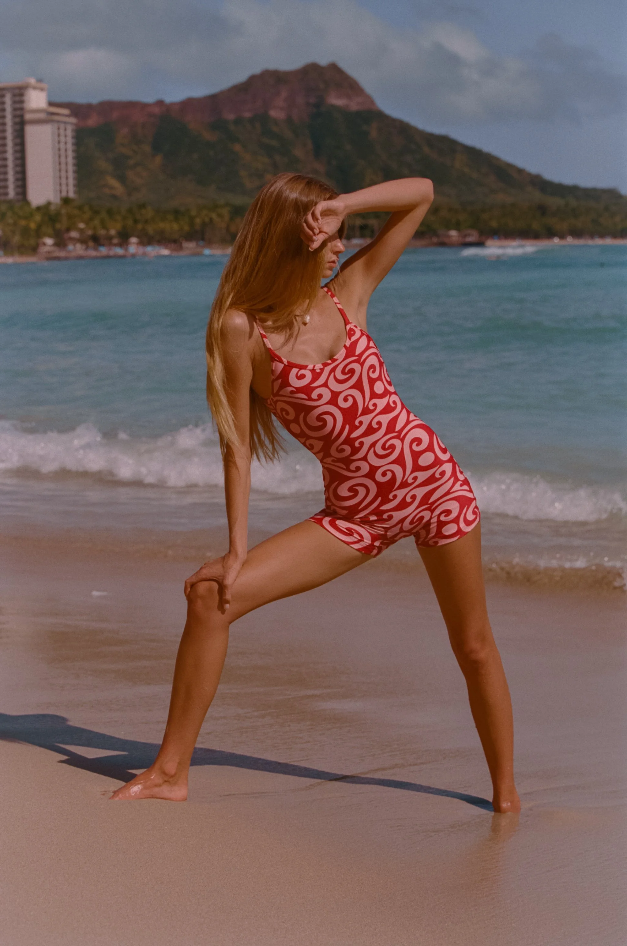 ABYSSE_SUMMER-26_WAIKIKI_22456-8-0012.jpg