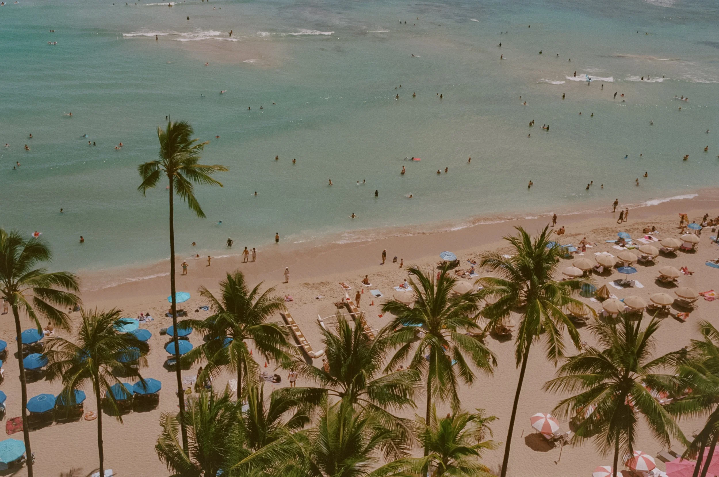 ABYSSE_SUMMER-26_WAIKIKI_22456-1-0018.jpg