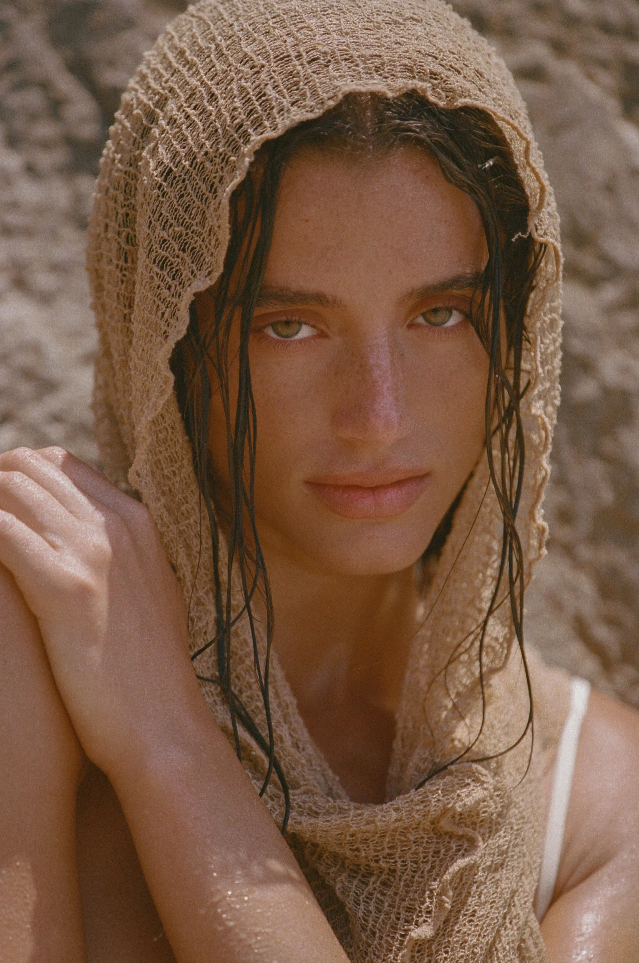 ELLEY_DAY_23071-1-0032.jpg
