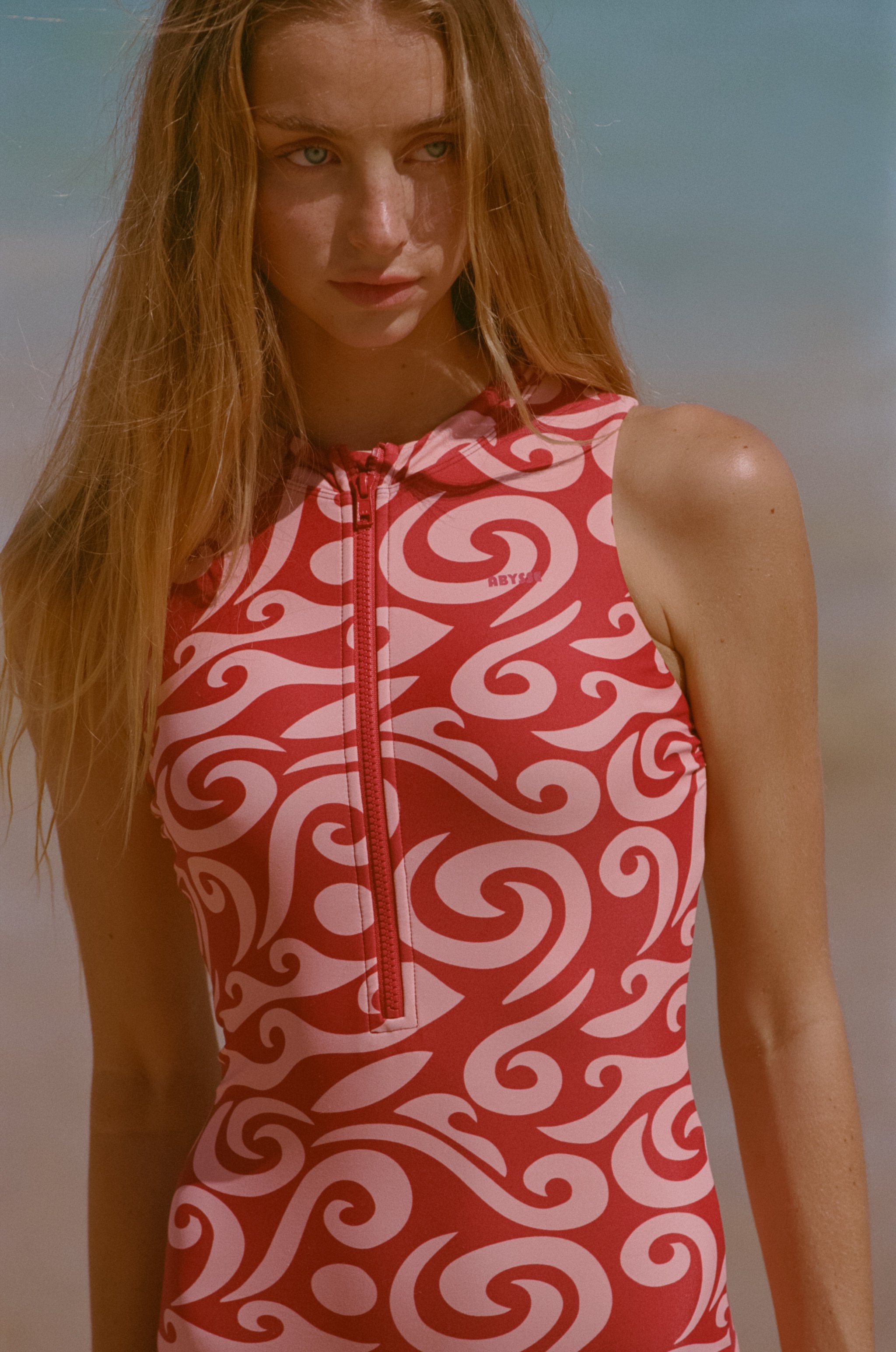 ABYSSE_SUMMER-26_WAIKIKI_22456-6-0020.jpg