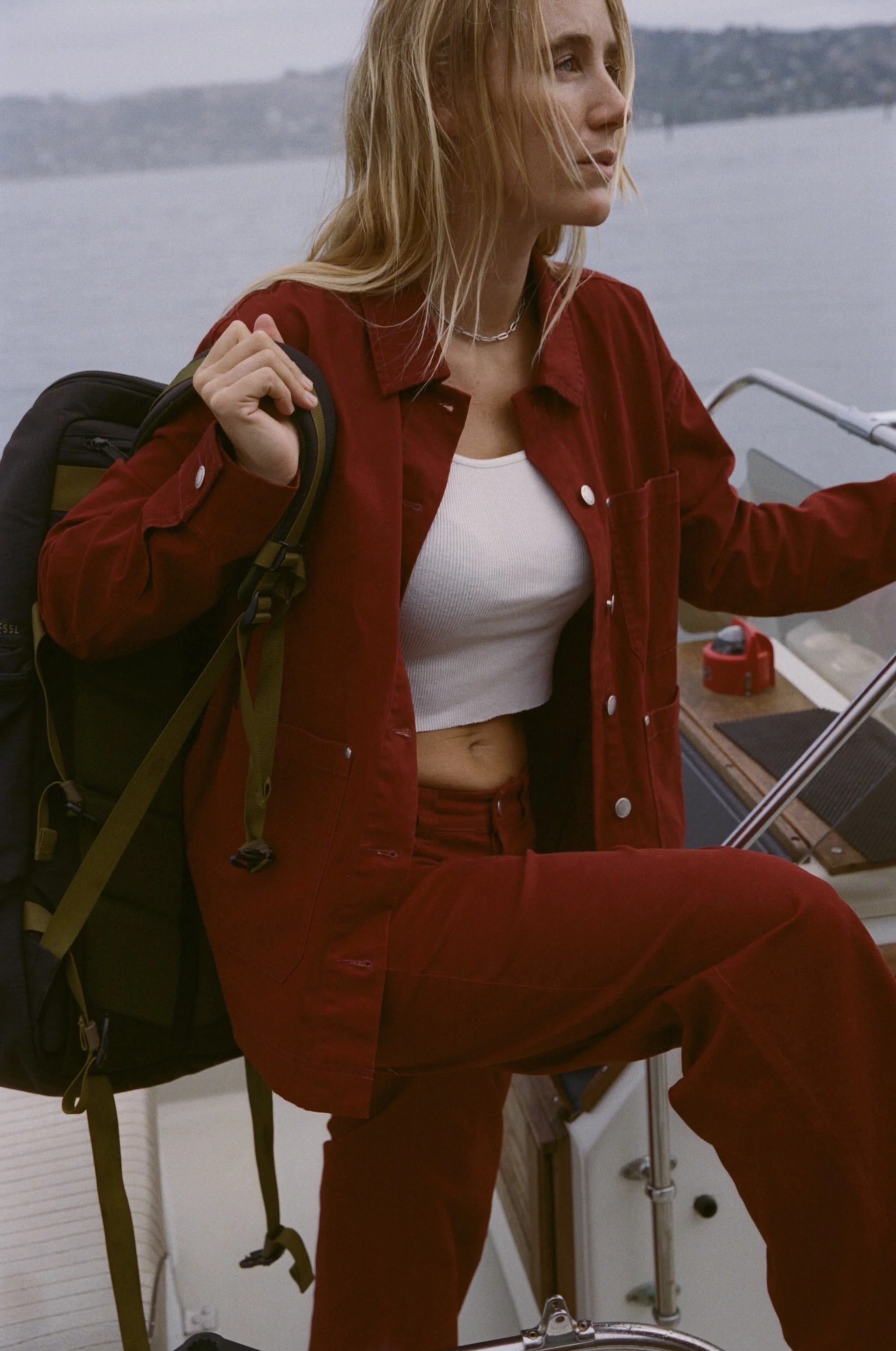 S425_RW_LILY-DAY_SF_19552-7-0026.jpg