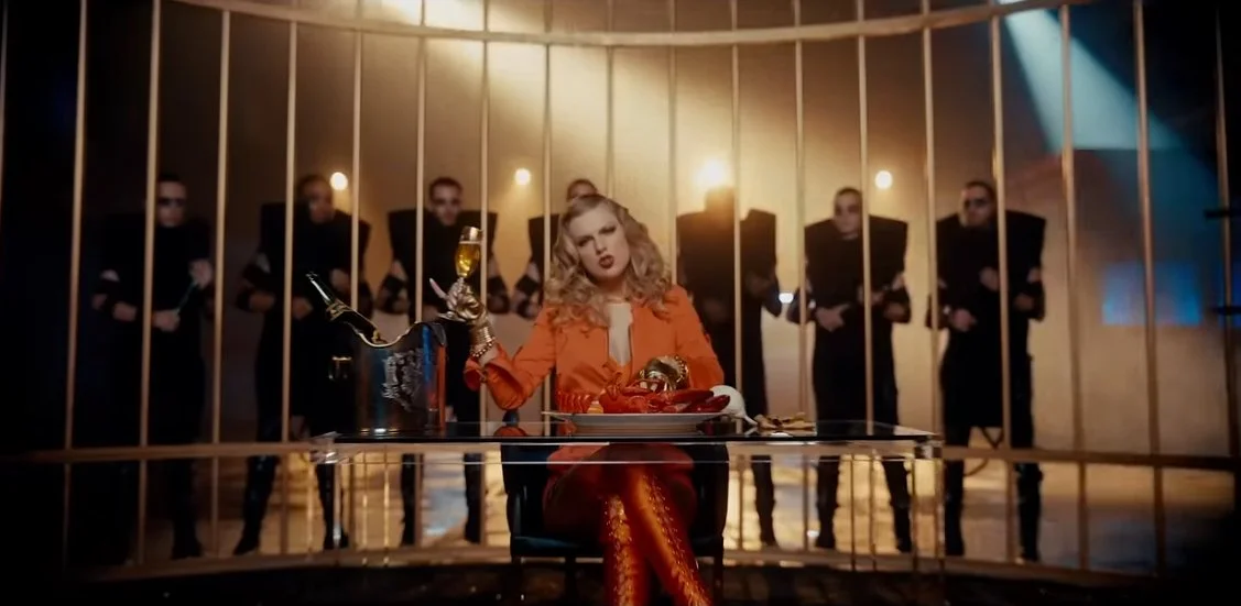 Capitalism is bullshit