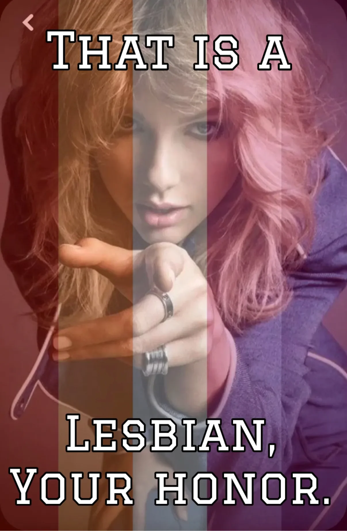 Late Bloomer Lesbians &amp; Healing