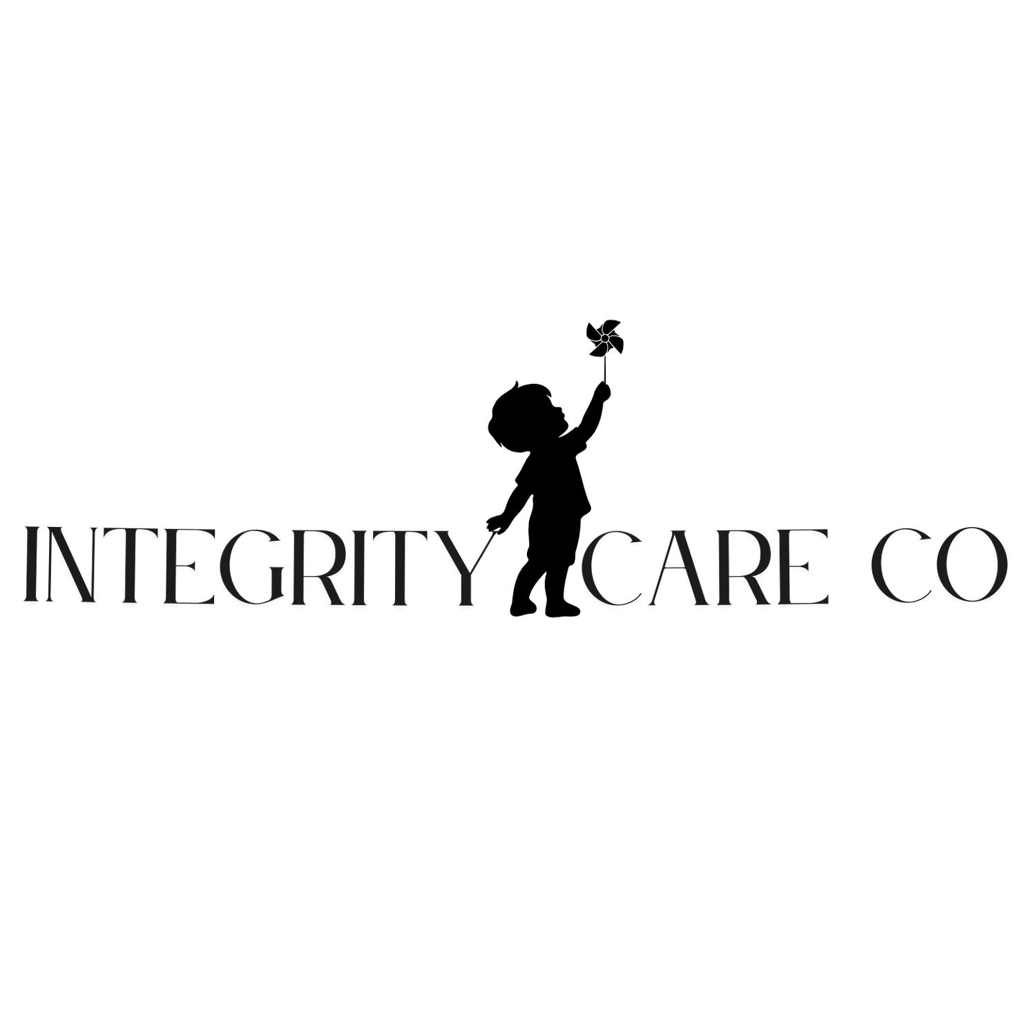 Integrity Care Co