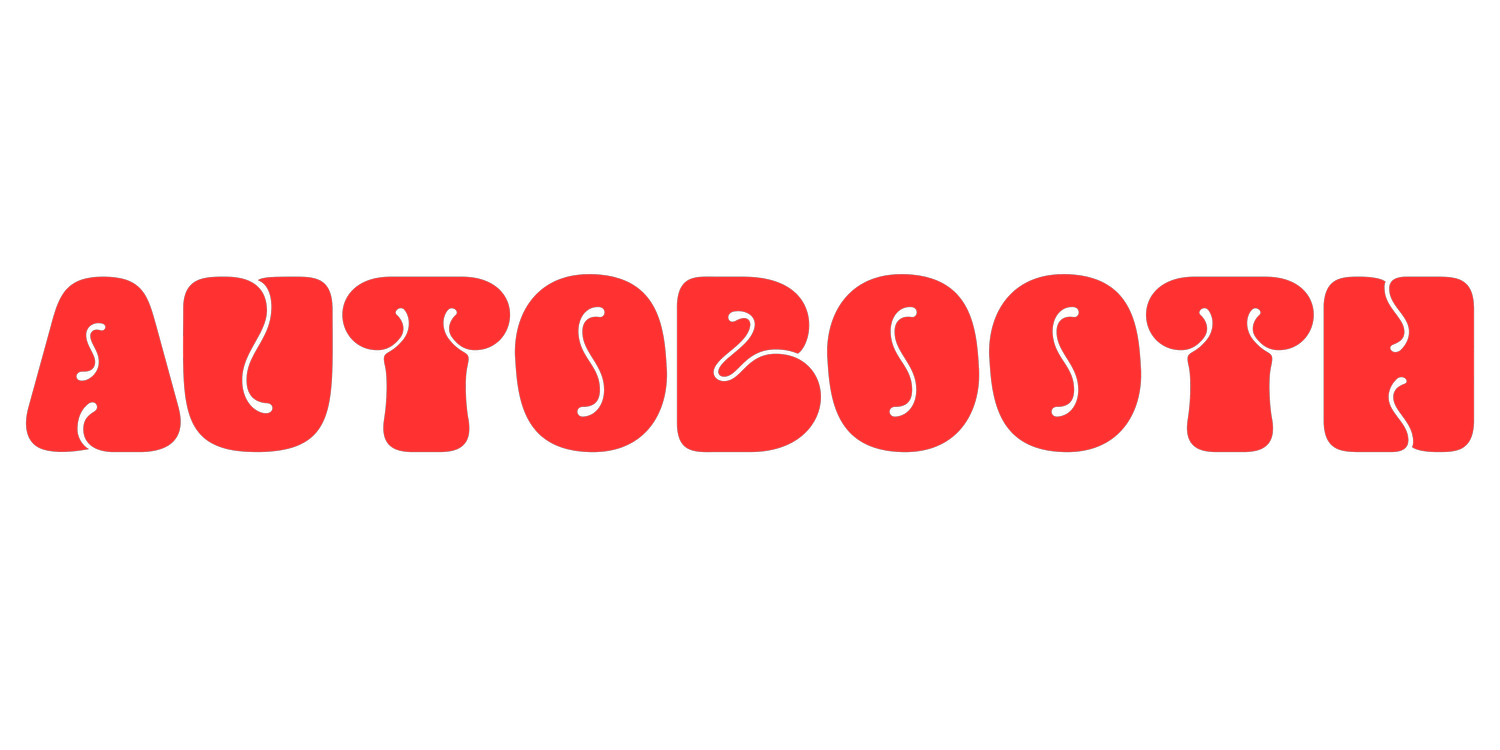 Autobooth