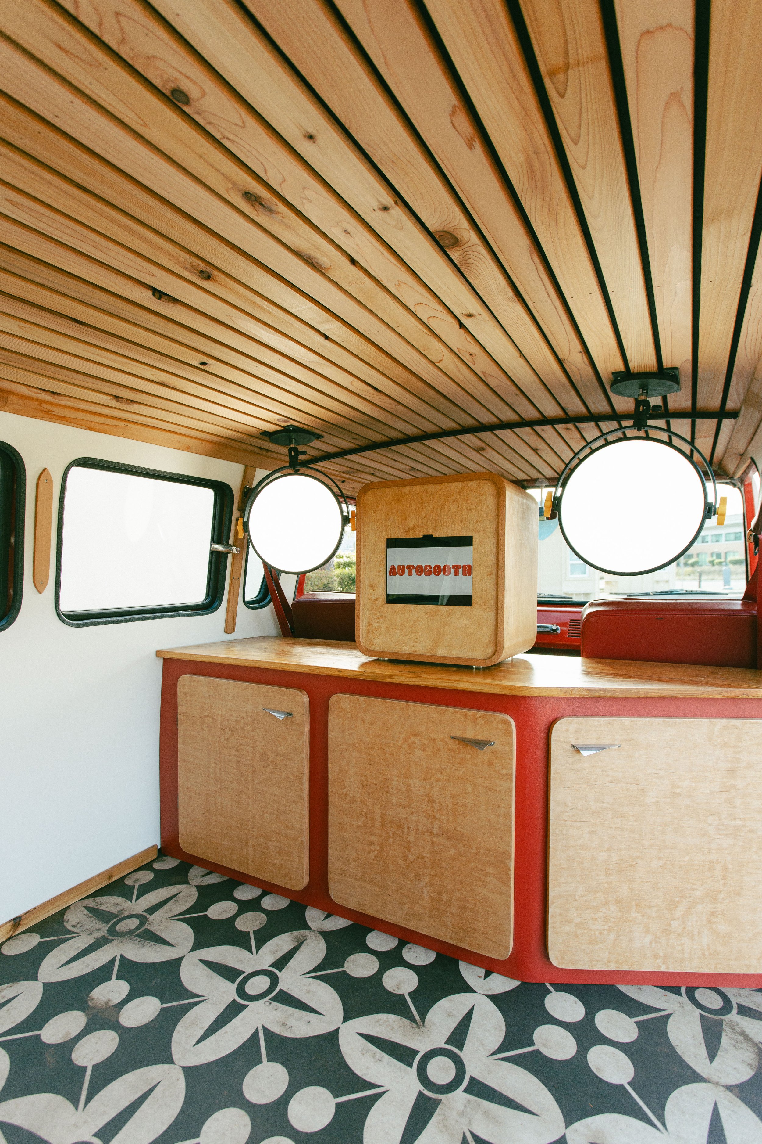 Autobooth-11.jpg