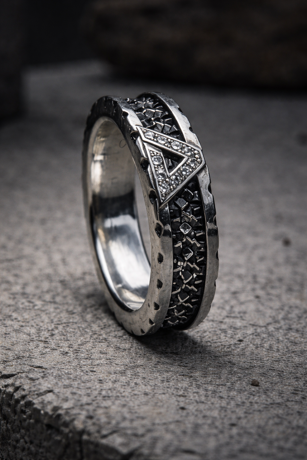 ChatGPT Image 14 janv. 2026, 18_49_12.png