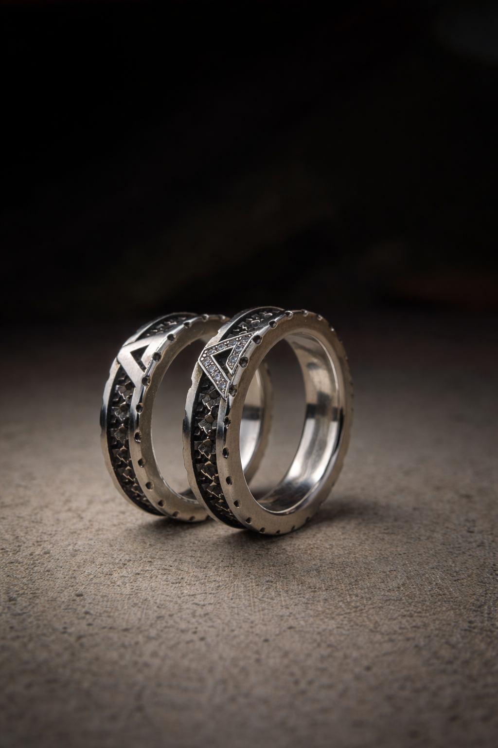 ChatGPT Image 4 janv. 2026, 16_11_22.png