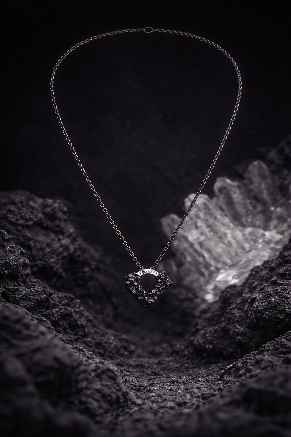 ChatGPT Image 4 janv. 2026, 16_05_20.png