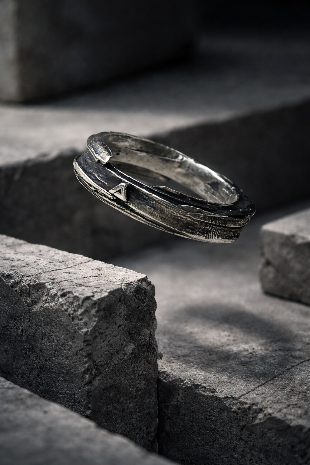 ChatGPT Image 14 janv. 2026, 18_49_33.png