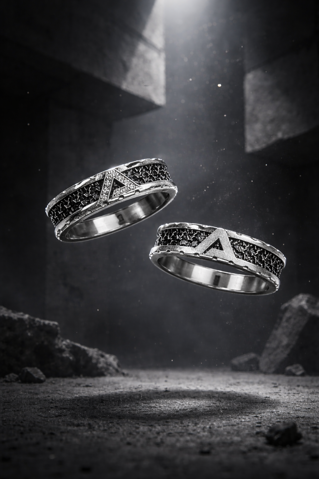 ChatGPT Image 4 janv. 2026, 16_05_40.png