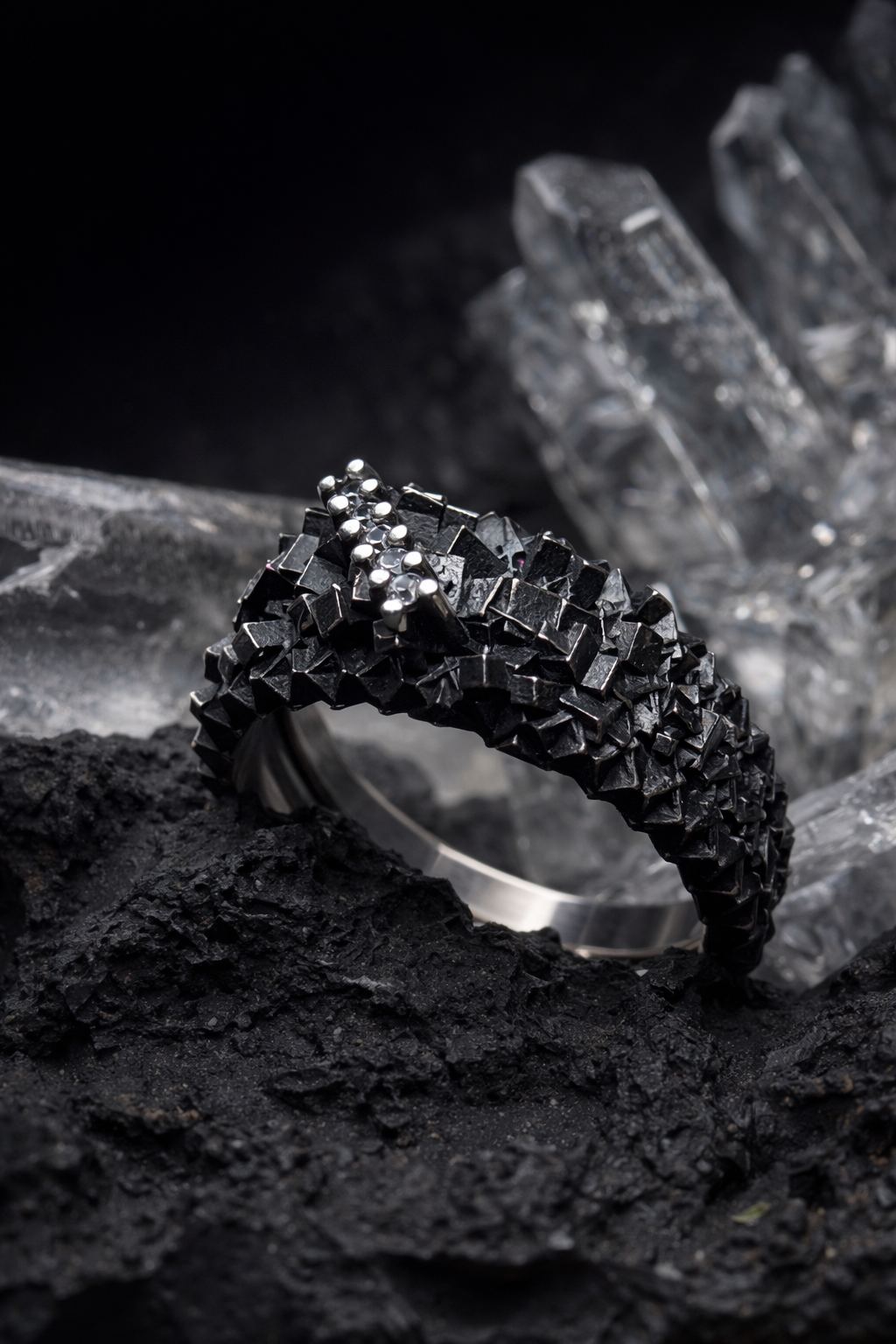 ChatGPT Image 4 janv. 2026, 16_05_27.png