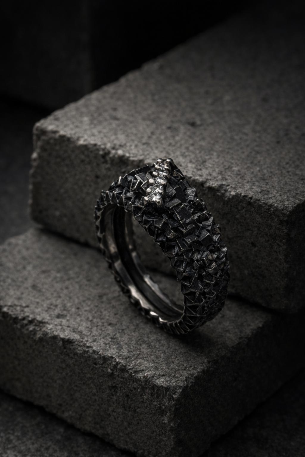 ChatGPT Image 14 janv. 2026, 18_49_28.png