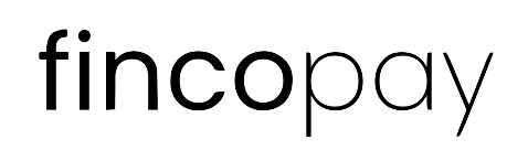 Finch by Monato (Copy)