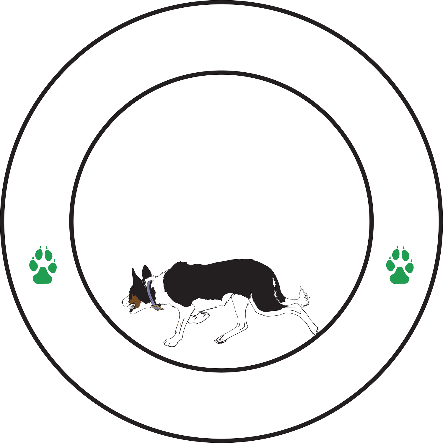 Ox Creek Farm