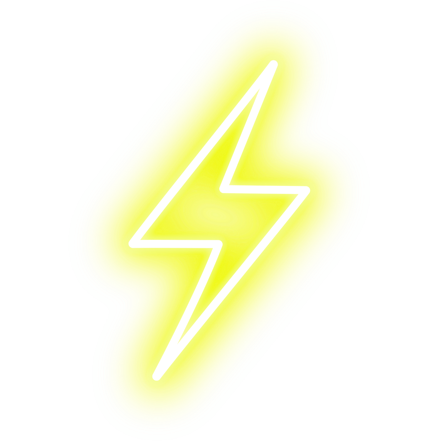 Swipe 