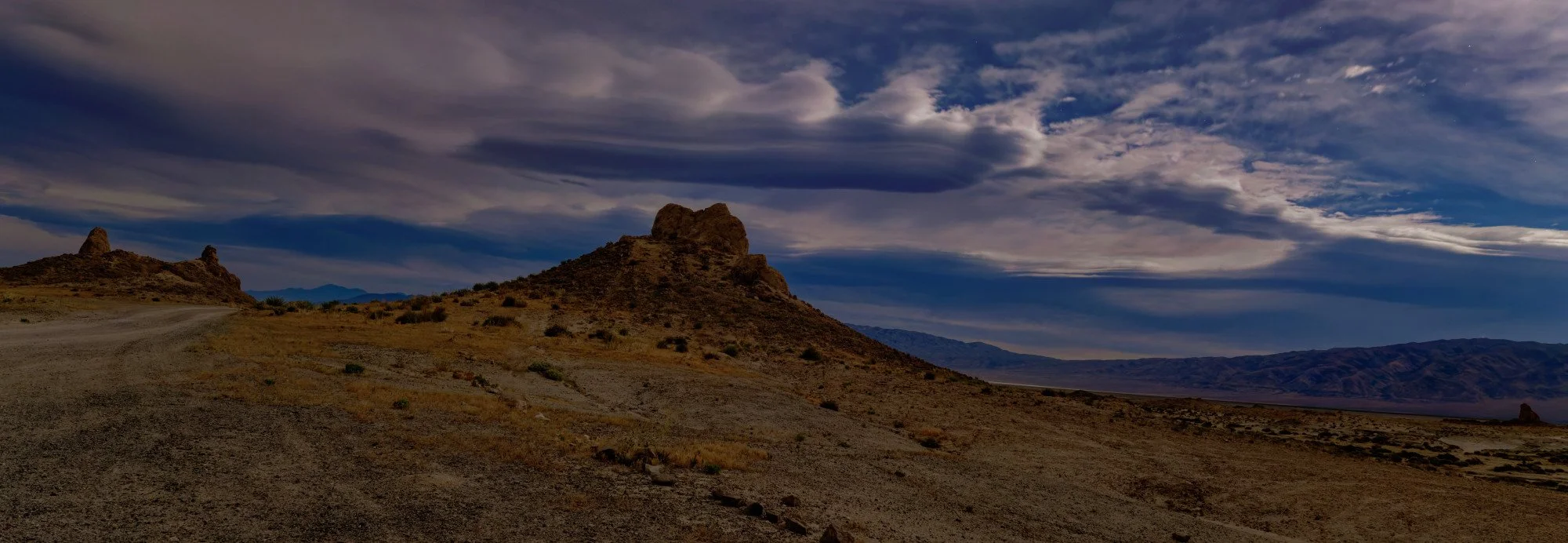 DSCF9470.jpg