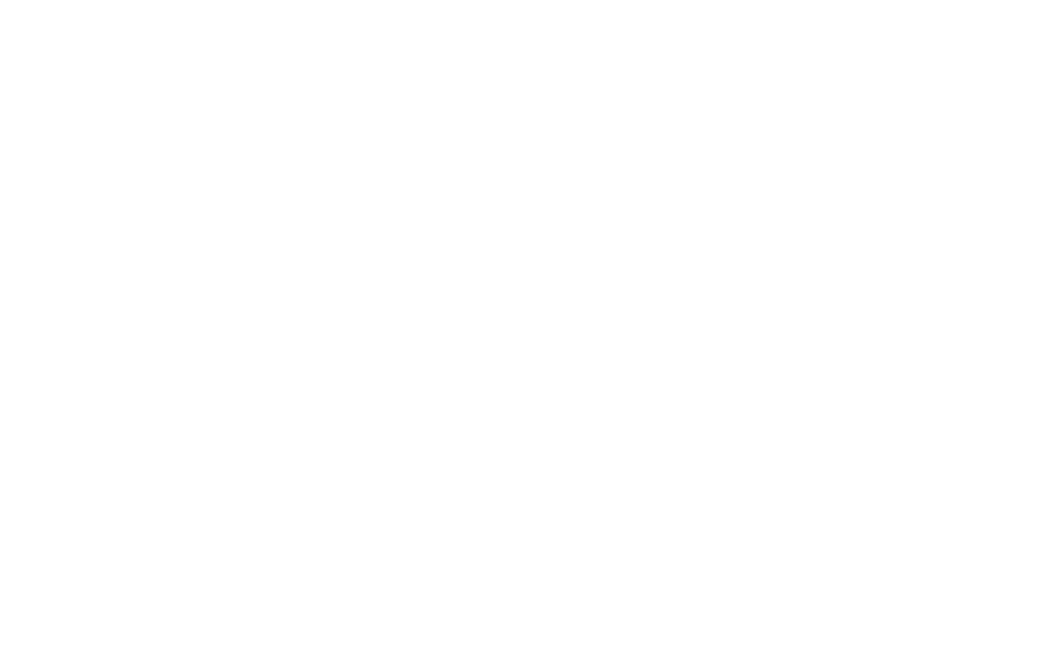 AK1 Solutions