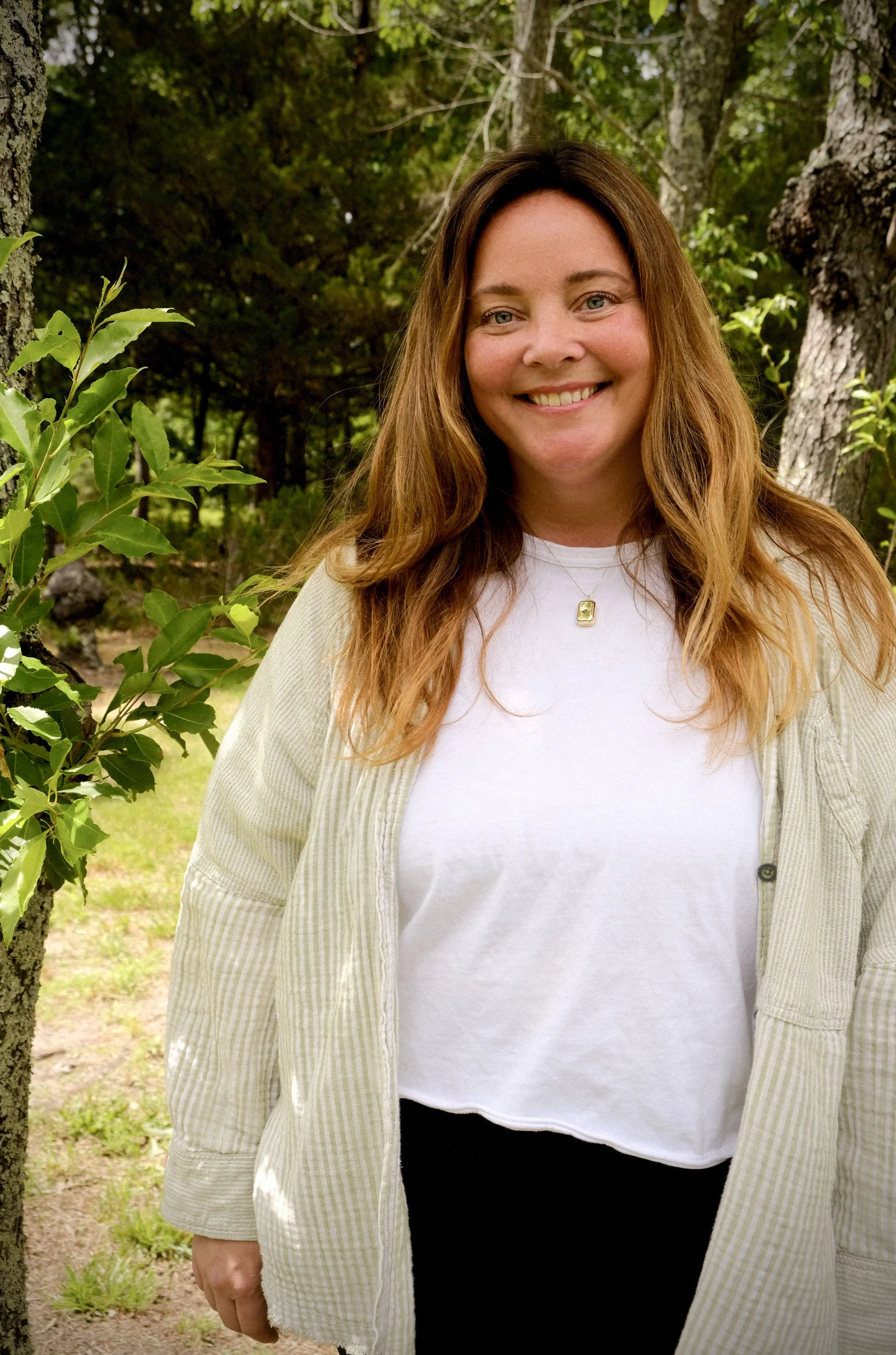 erin carlo psychotherapist