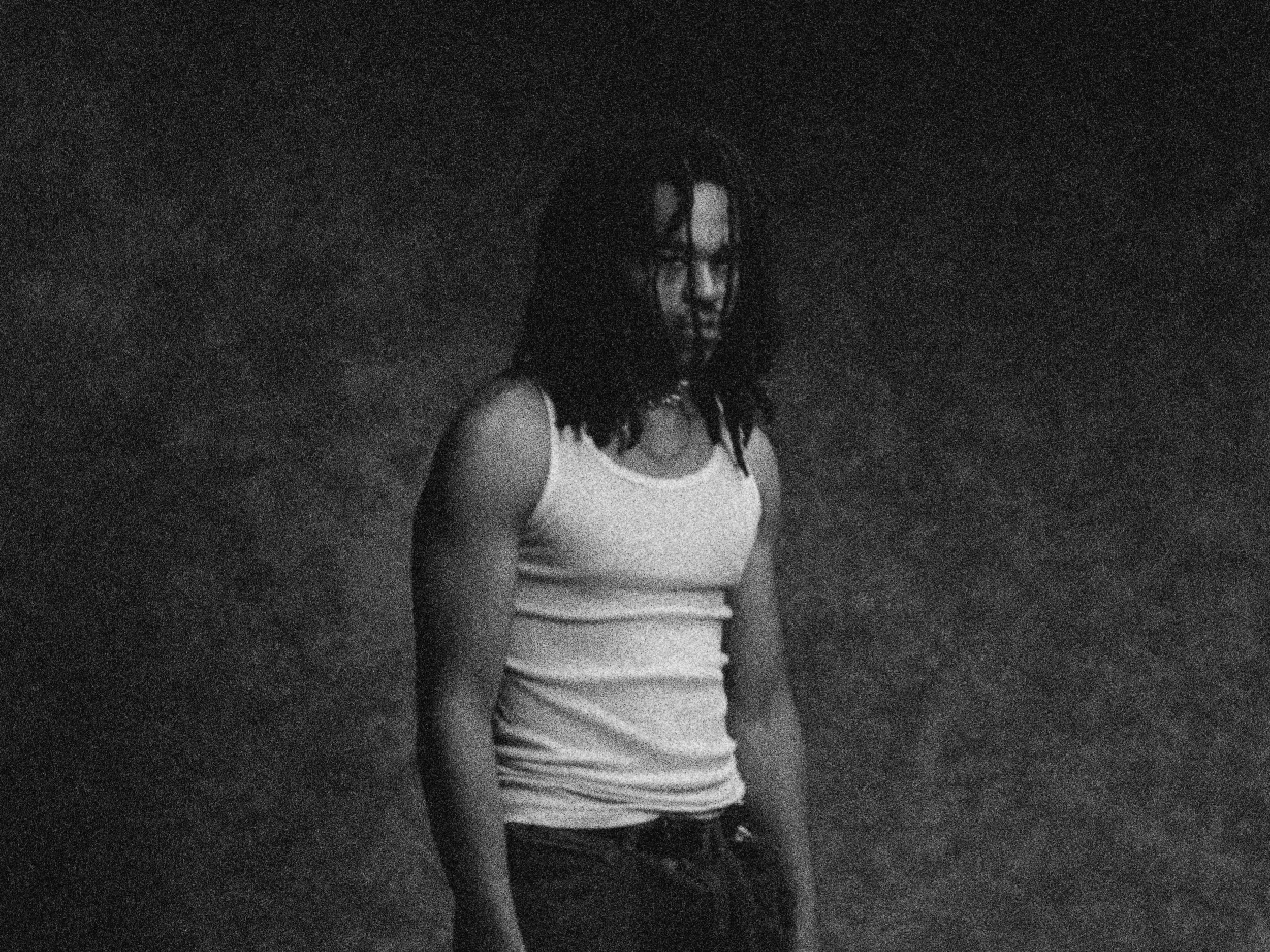 "Movement: beyond feeling"