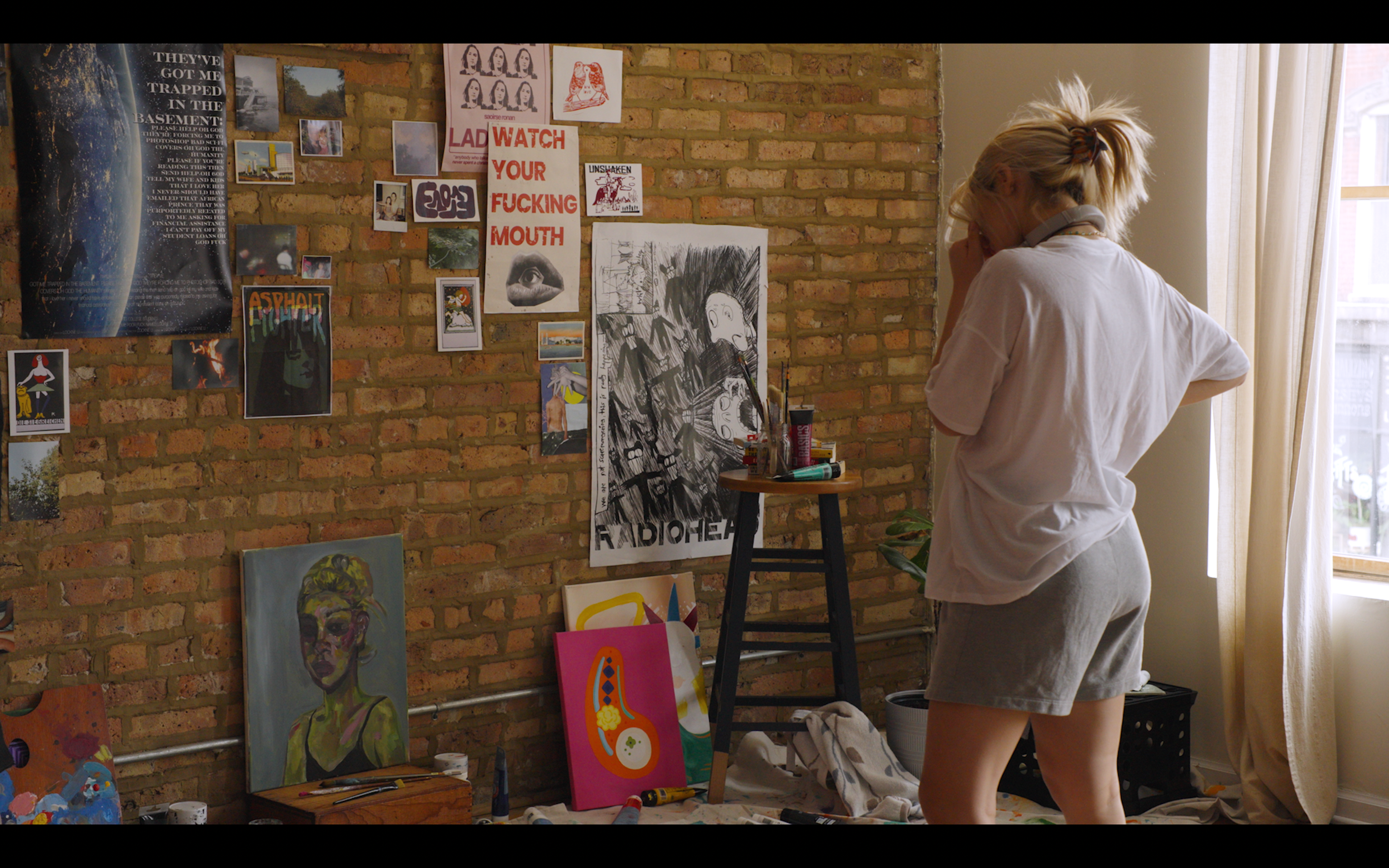 Screenshot 2024-08-10 at 12.55.42 PM.PNG