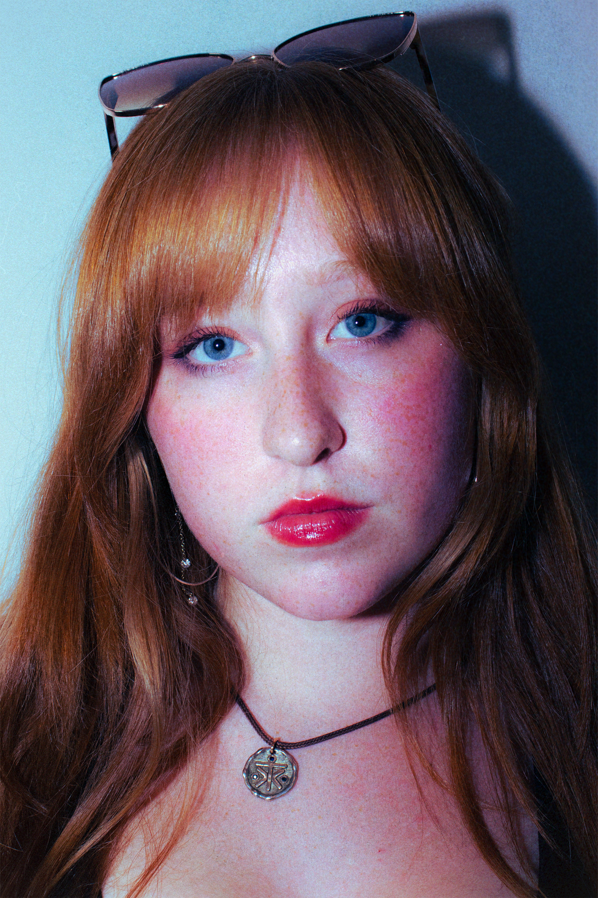 many faces of lawless -14 Recovered-Recovered-Recovered.png