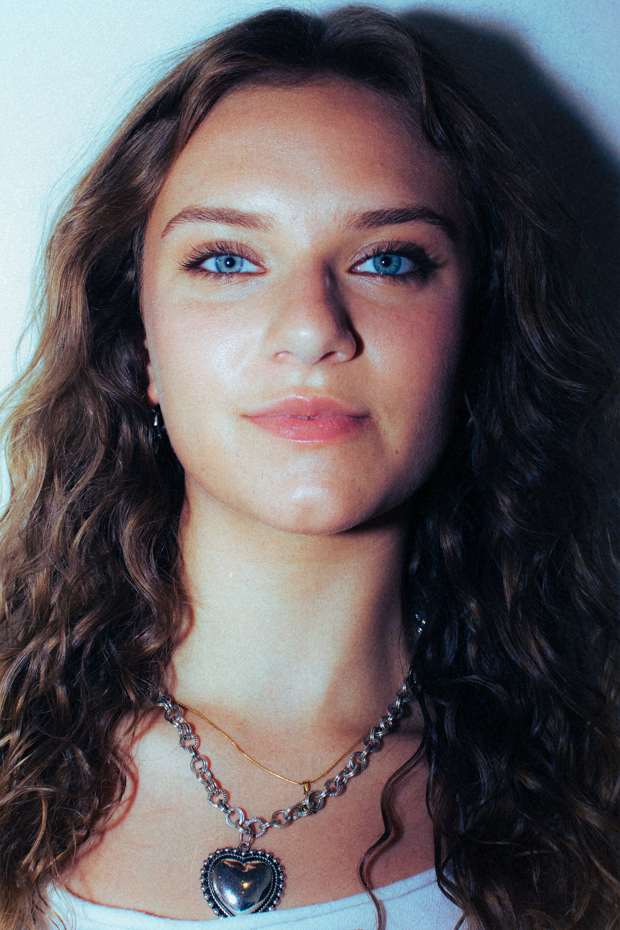 many faces of lawless -- 6.png