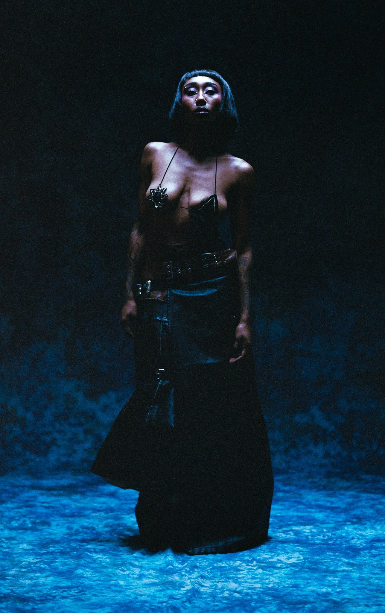 photoshoot #1 MF-1.jpg