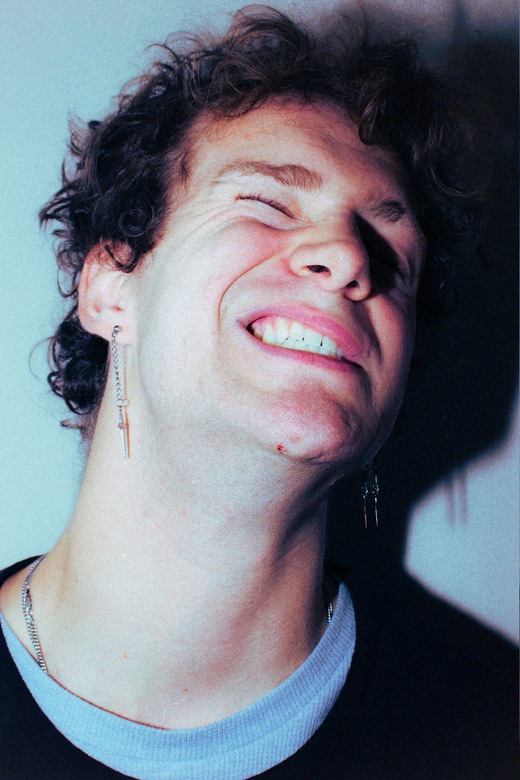 many faces of lawless 3.png