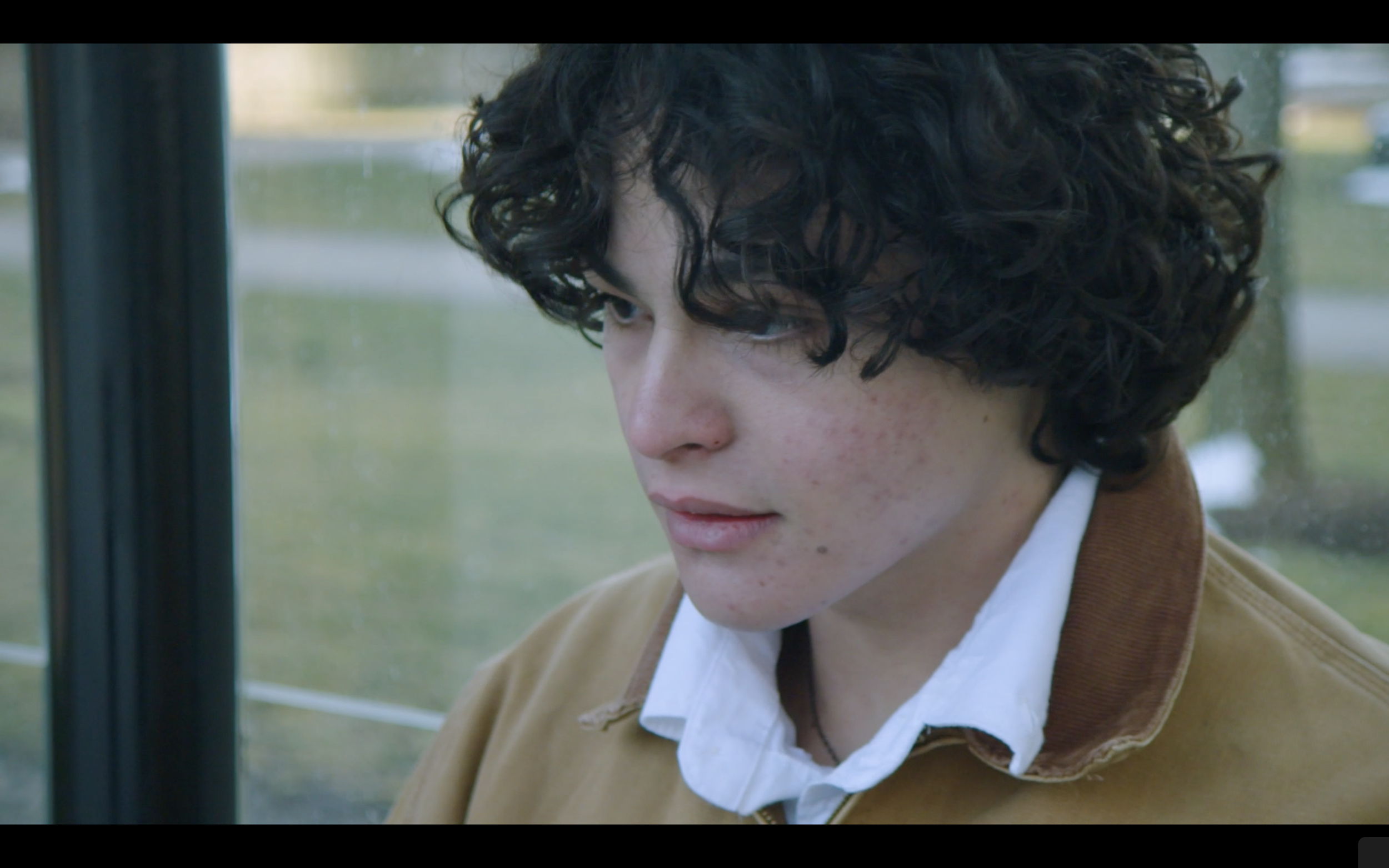 Screenshot 2024-10-28 at 1.42.36 PM.png