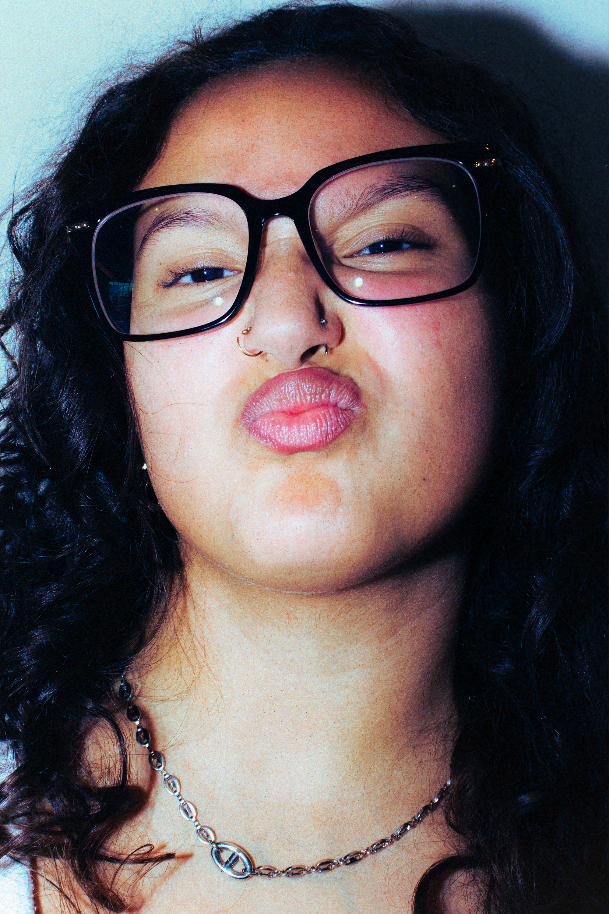 many faces of lawless -2.png