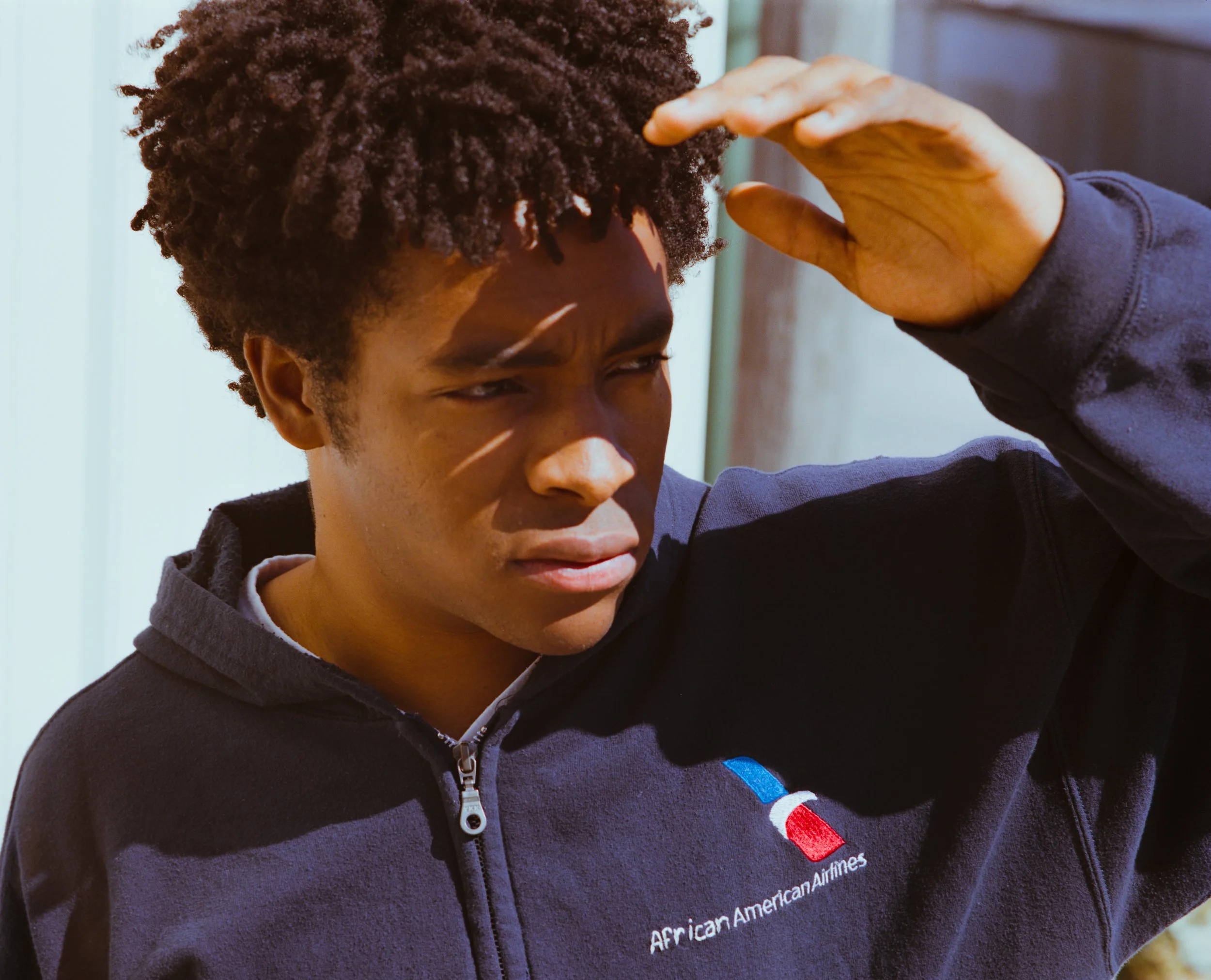 ANCHOR-5.jpg