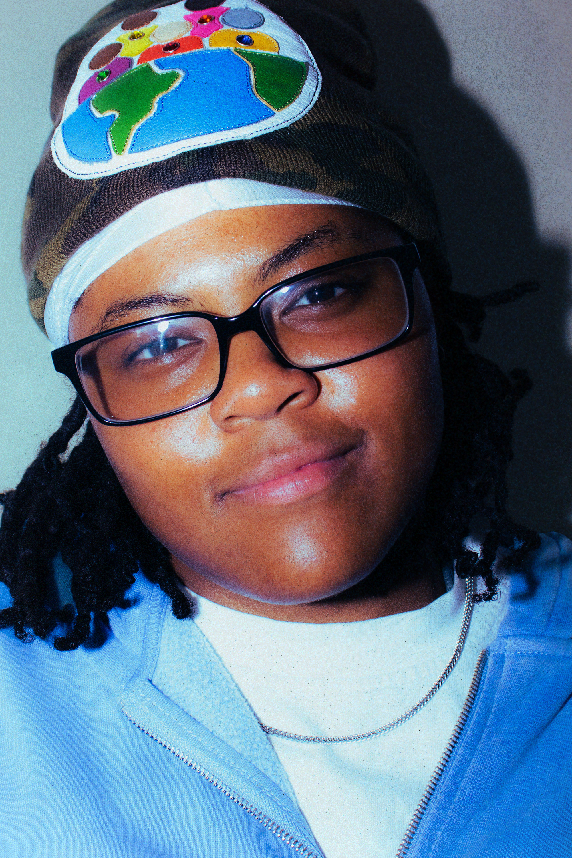 many faces of lawless - 16Recovered-Recovered-Recovered.png