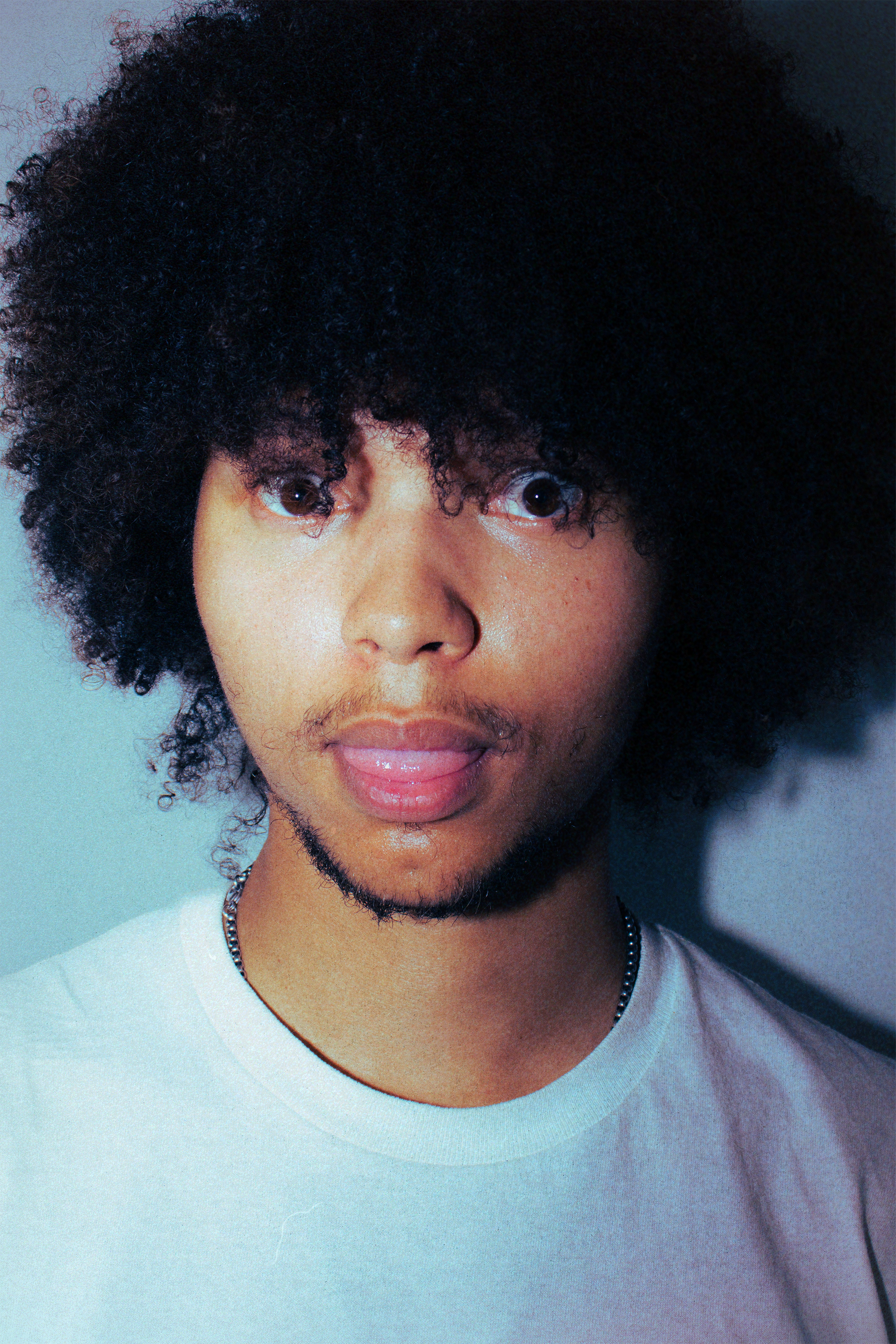 many faces of lawless -Recovered-Recovered-Recovered.png