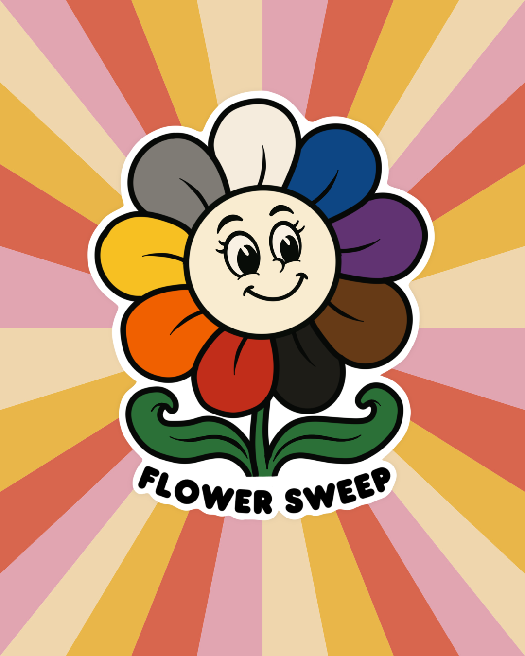 Flower sweep site.png