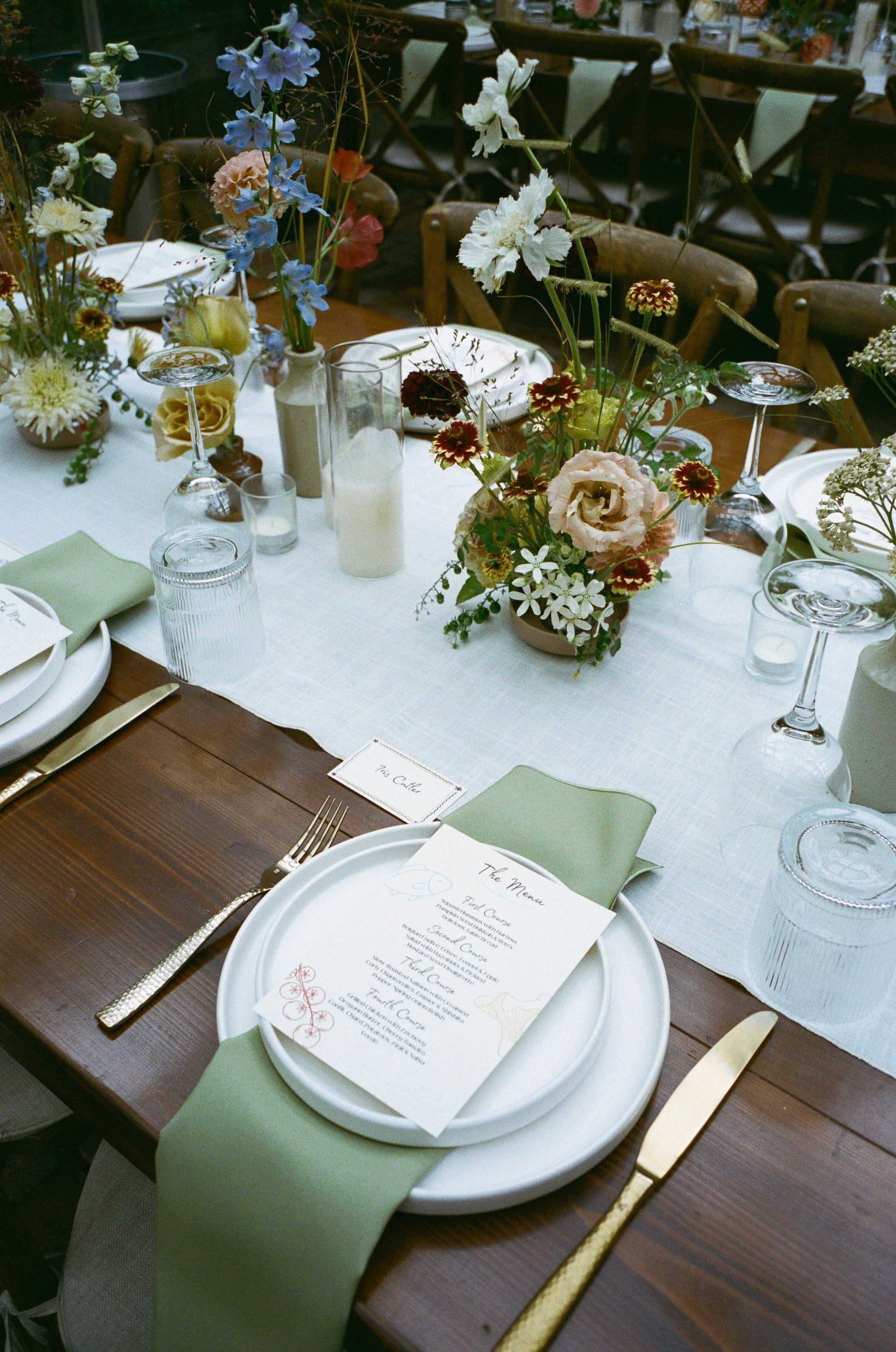 oona_and_david_wedding_film58.jpg