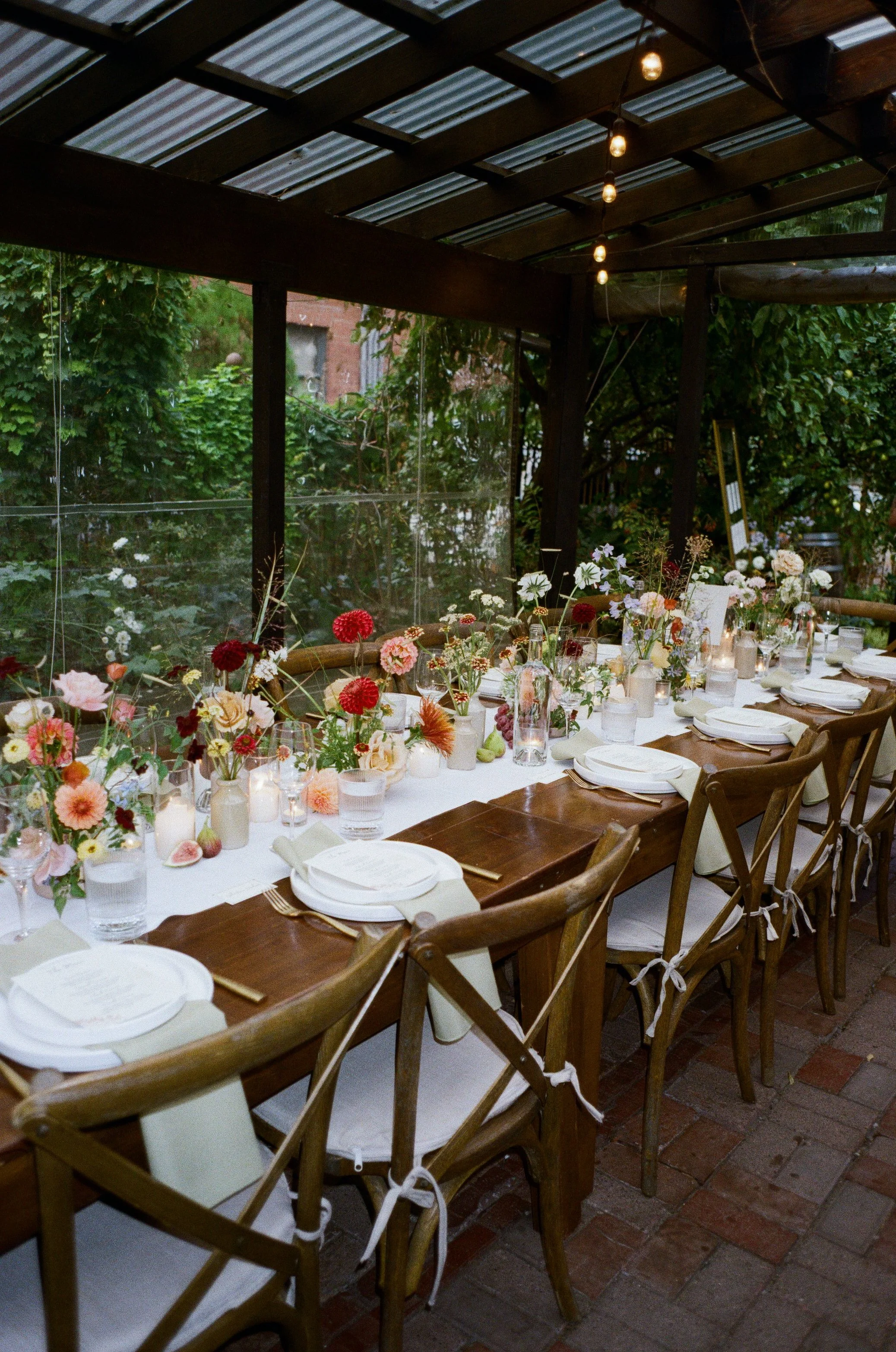 oona_and_david_wedding_film164 (1).jpg