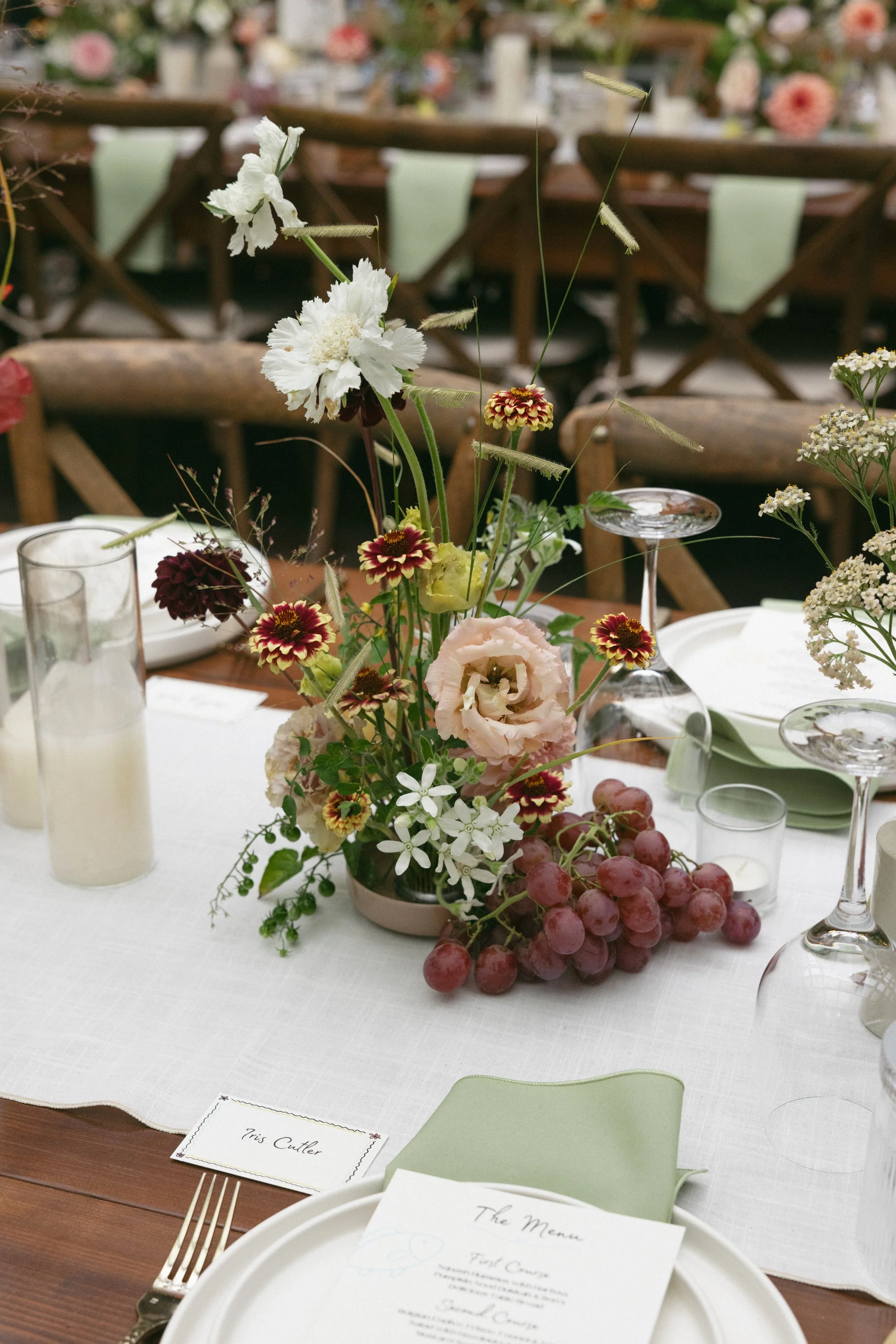 oona_and_david_wedding39.jpg