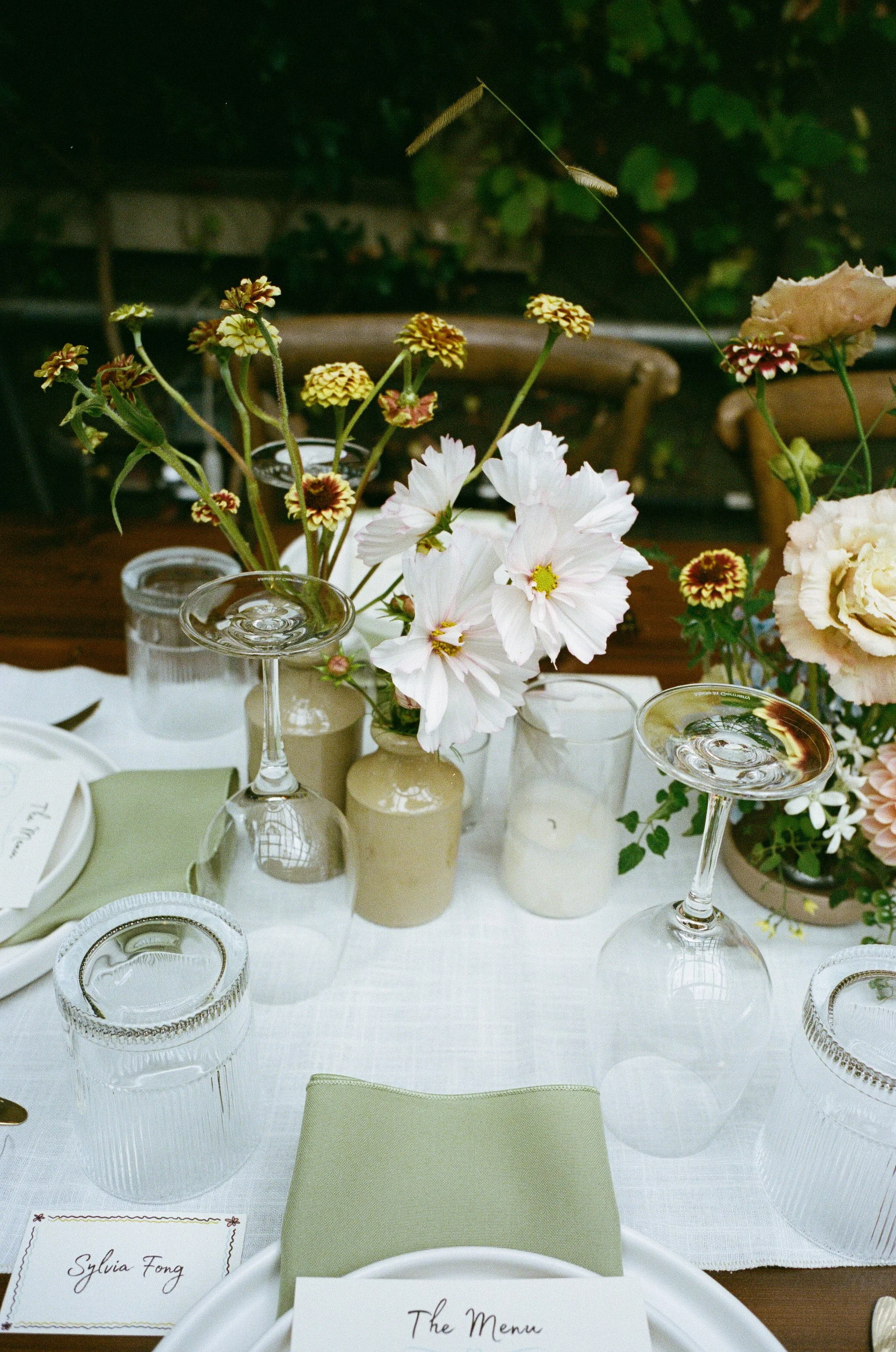 oona_and_david_wedding_film78.jpg