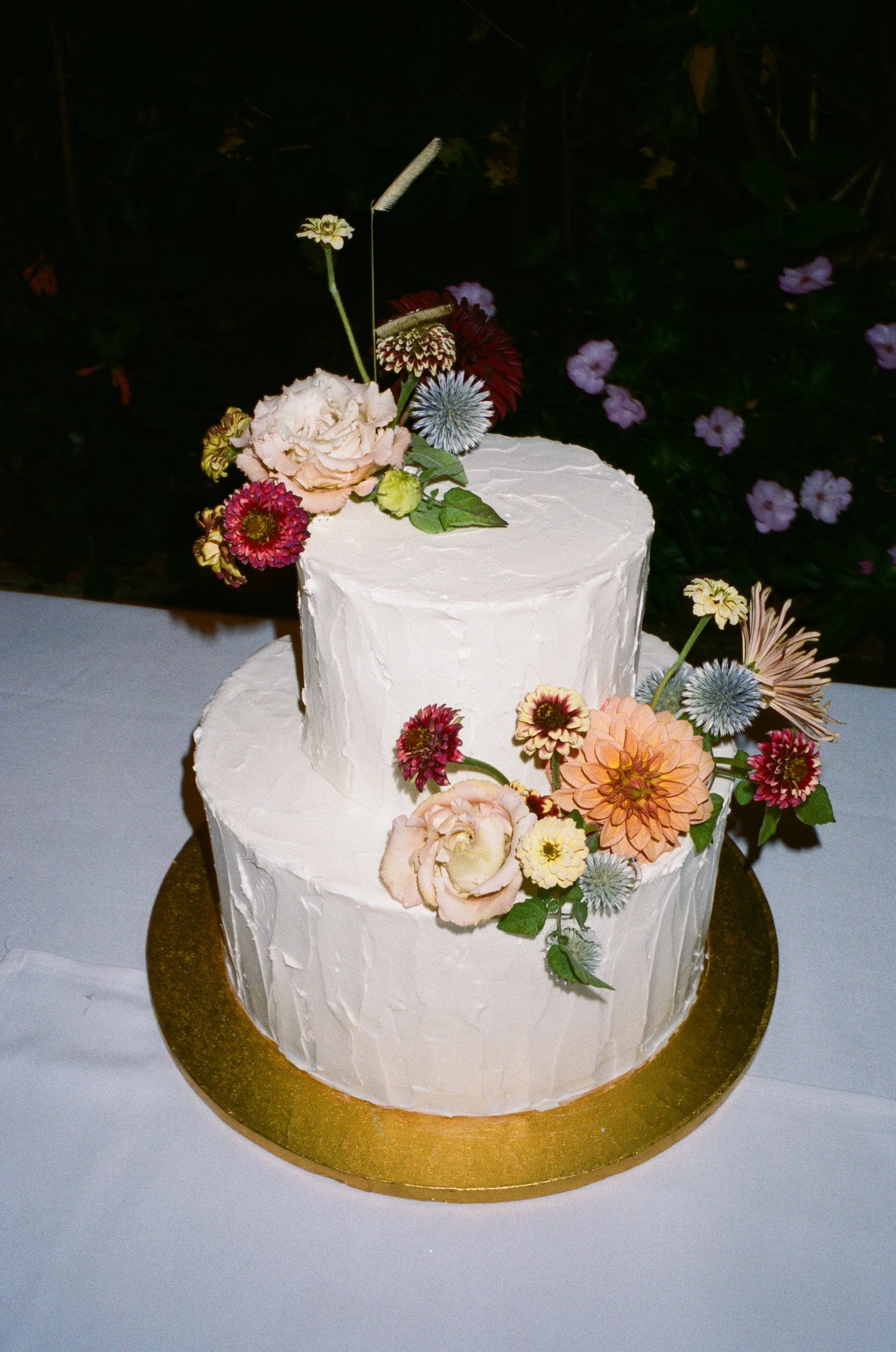 oona_and_david_wedding_film202.jpg