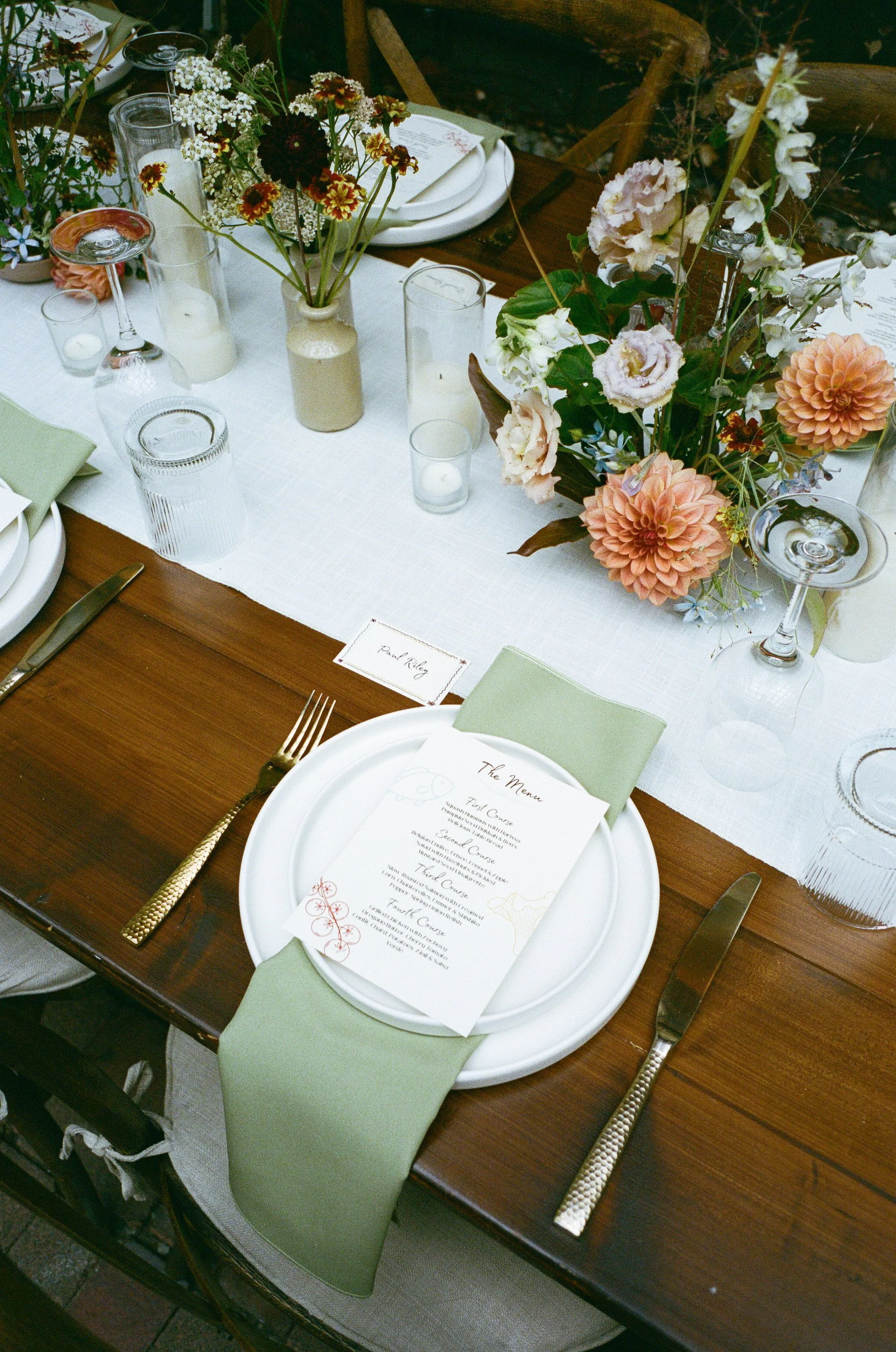 oona_and_david_wedding_film64.jpg